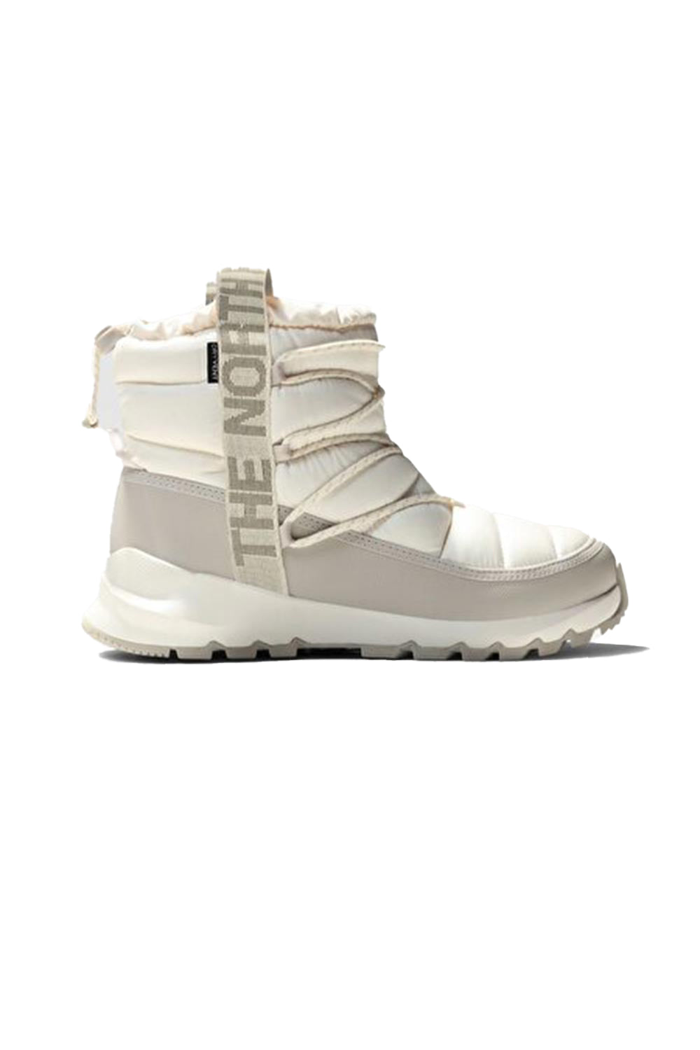 The North Face-Women Thermoball Lace Up Waterproof-Bot-1-Milagron.com