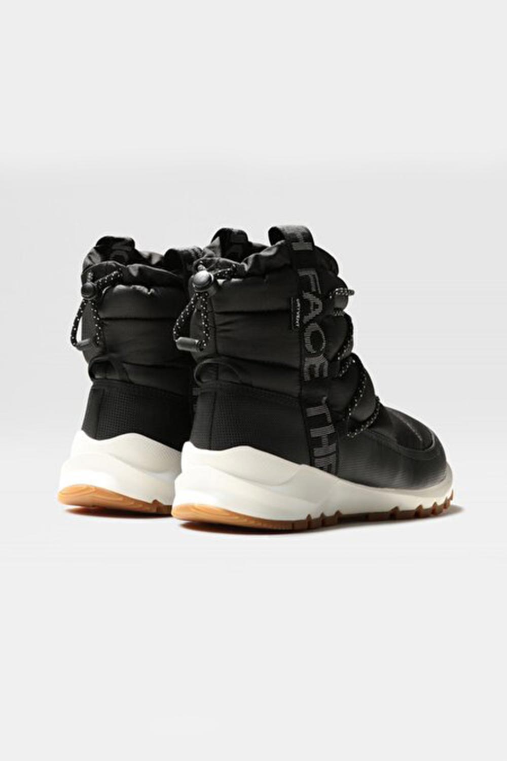 The North Face-Women Thermoball Lace Up Waterproof-Bot-3-Milagron.com