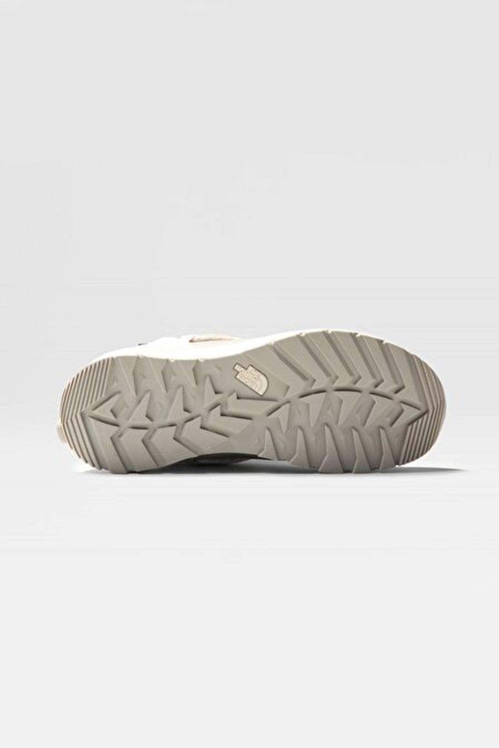 The North Face-Women Thermoball Lace Up Waterproof-Bot-5-Milagron.com