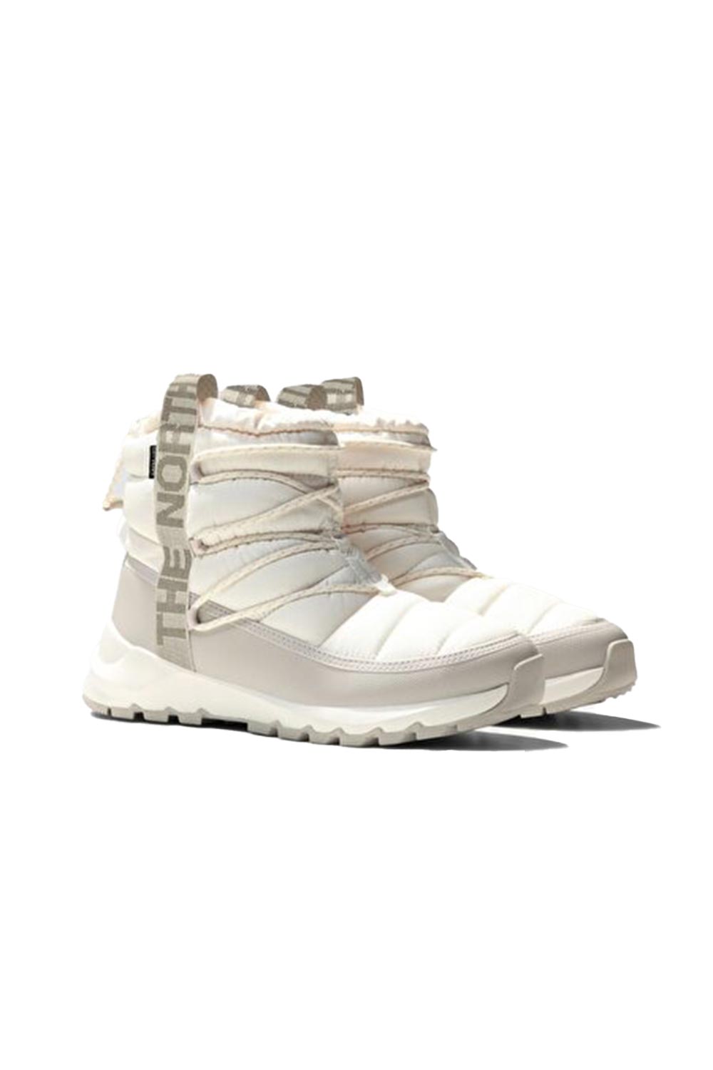 The North Face-Women Thermoball Lace Up Waterproof-Bot-6-Milagron.com
