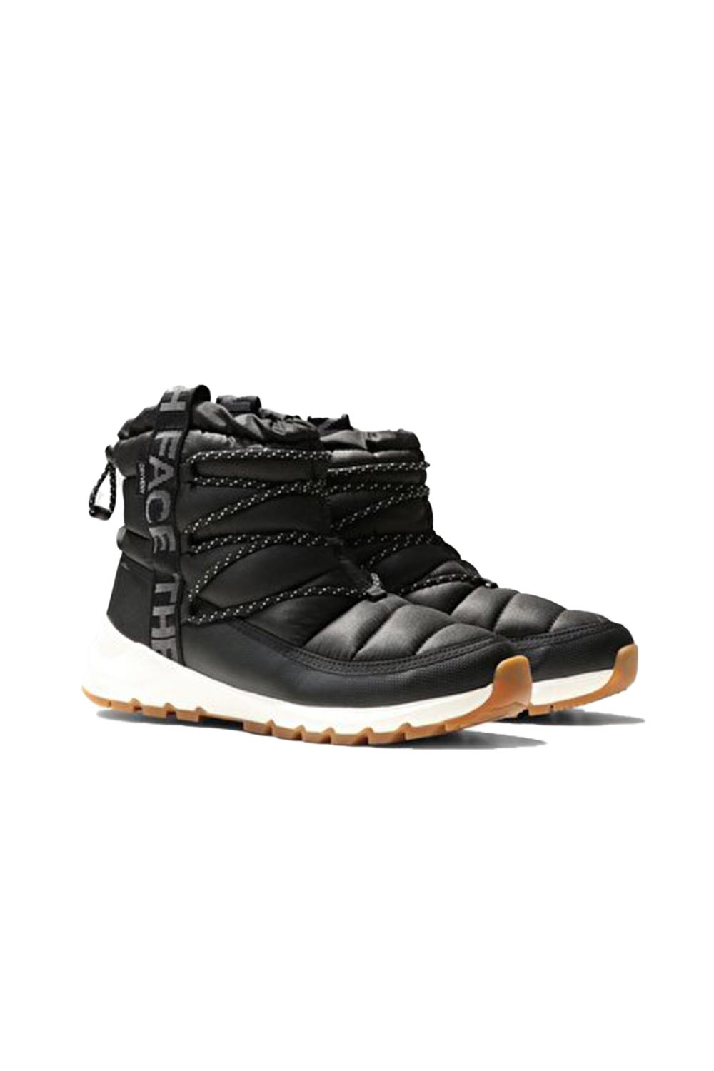 The North Face-Women Thermoball Lace Up Waterproof-Bot-6-Milagron.com