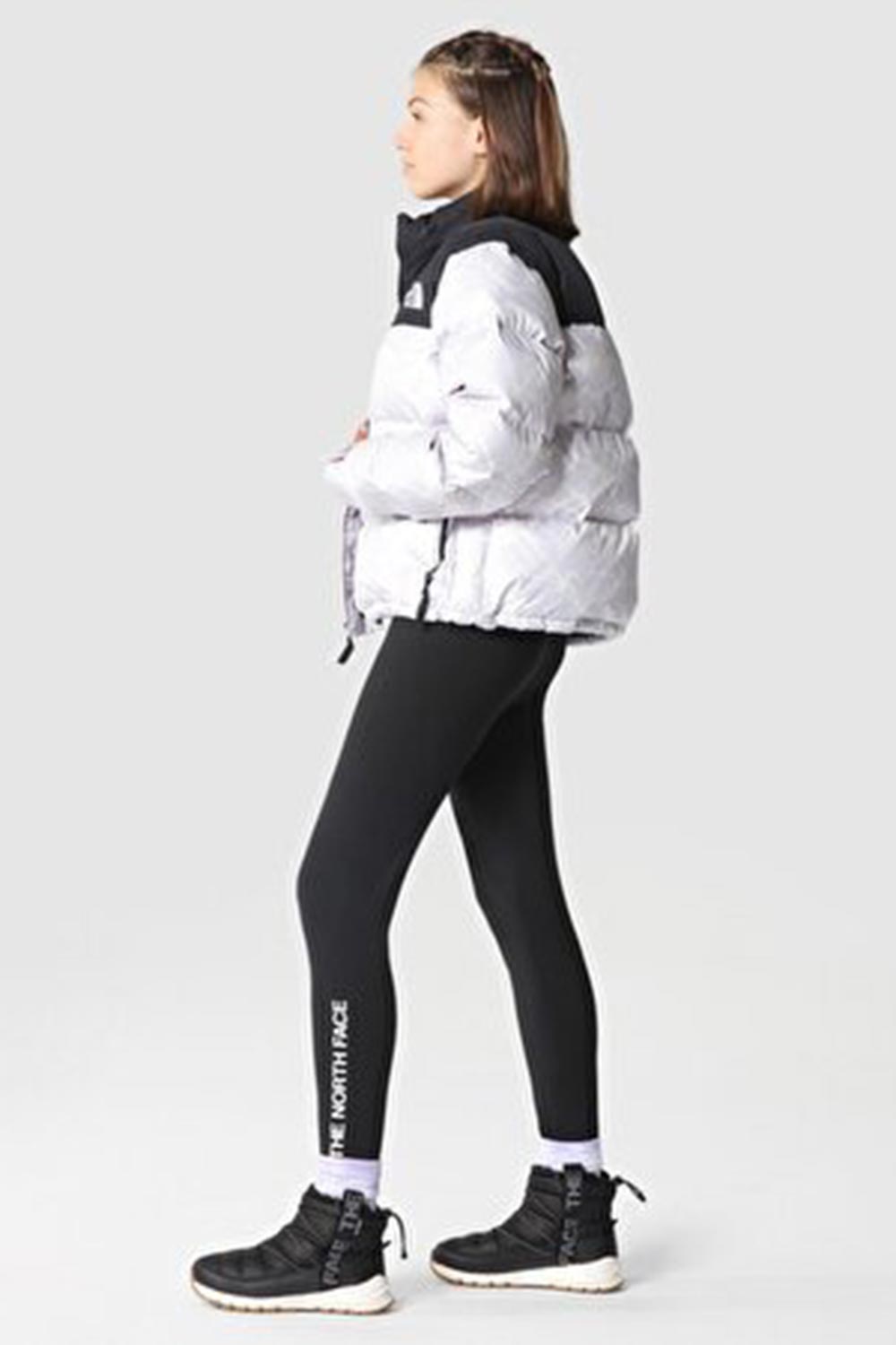 The North Face-Women Thermoball Lace Up Waterproof-Bot-9-Milagron.com