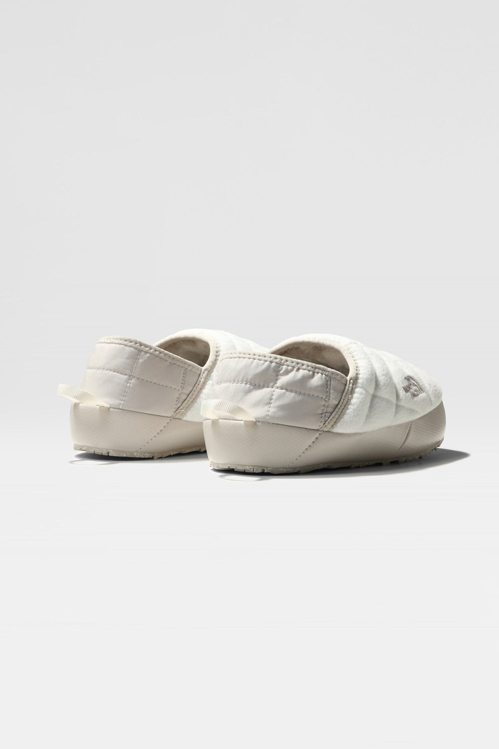 The North Face-Women Thermoball Traction Mule V Denali-Sandalet & Terlik-4-Milagron.com