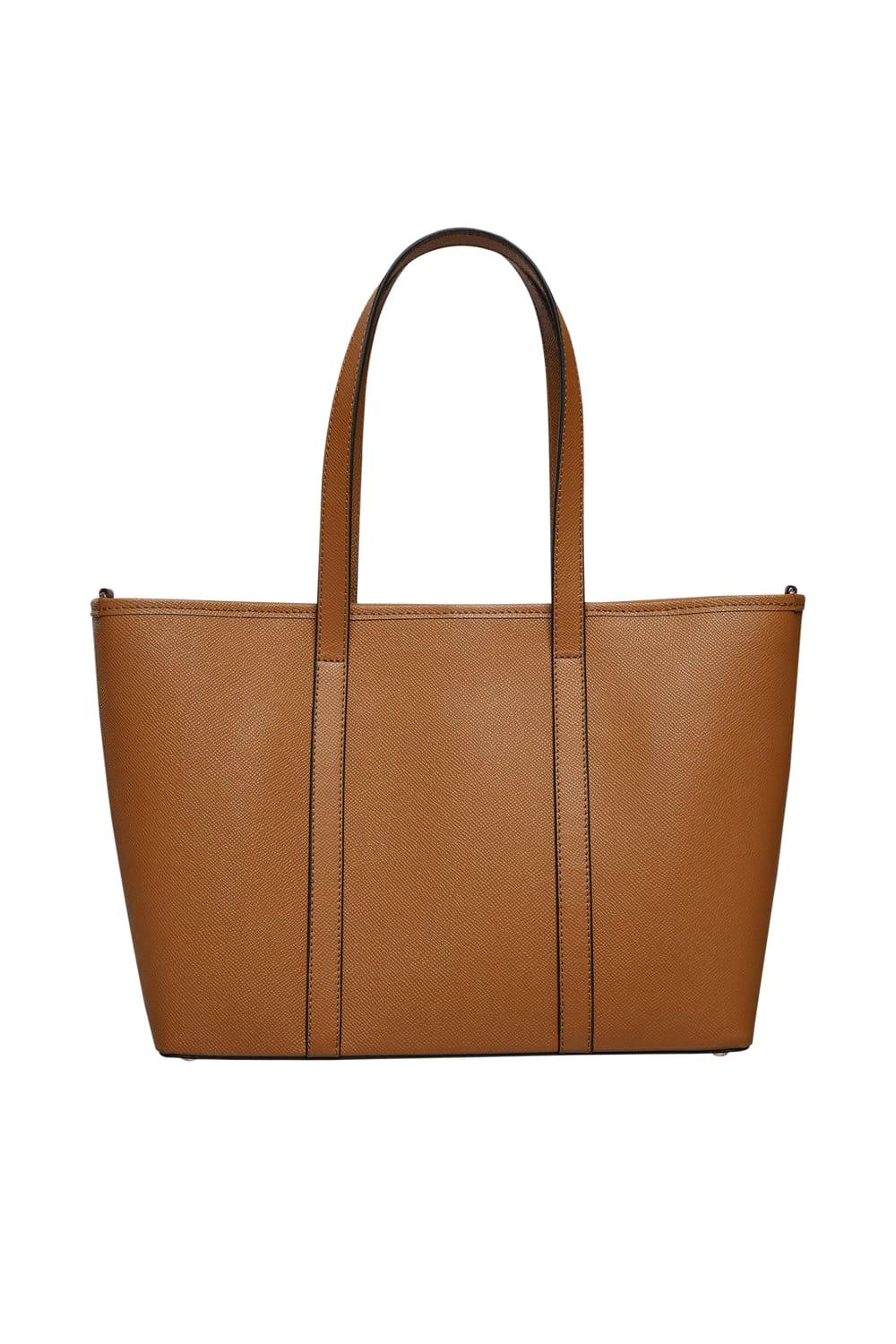 Thestance.co-Bianca - Taba-Omuz Çantası-3-Milagron.com