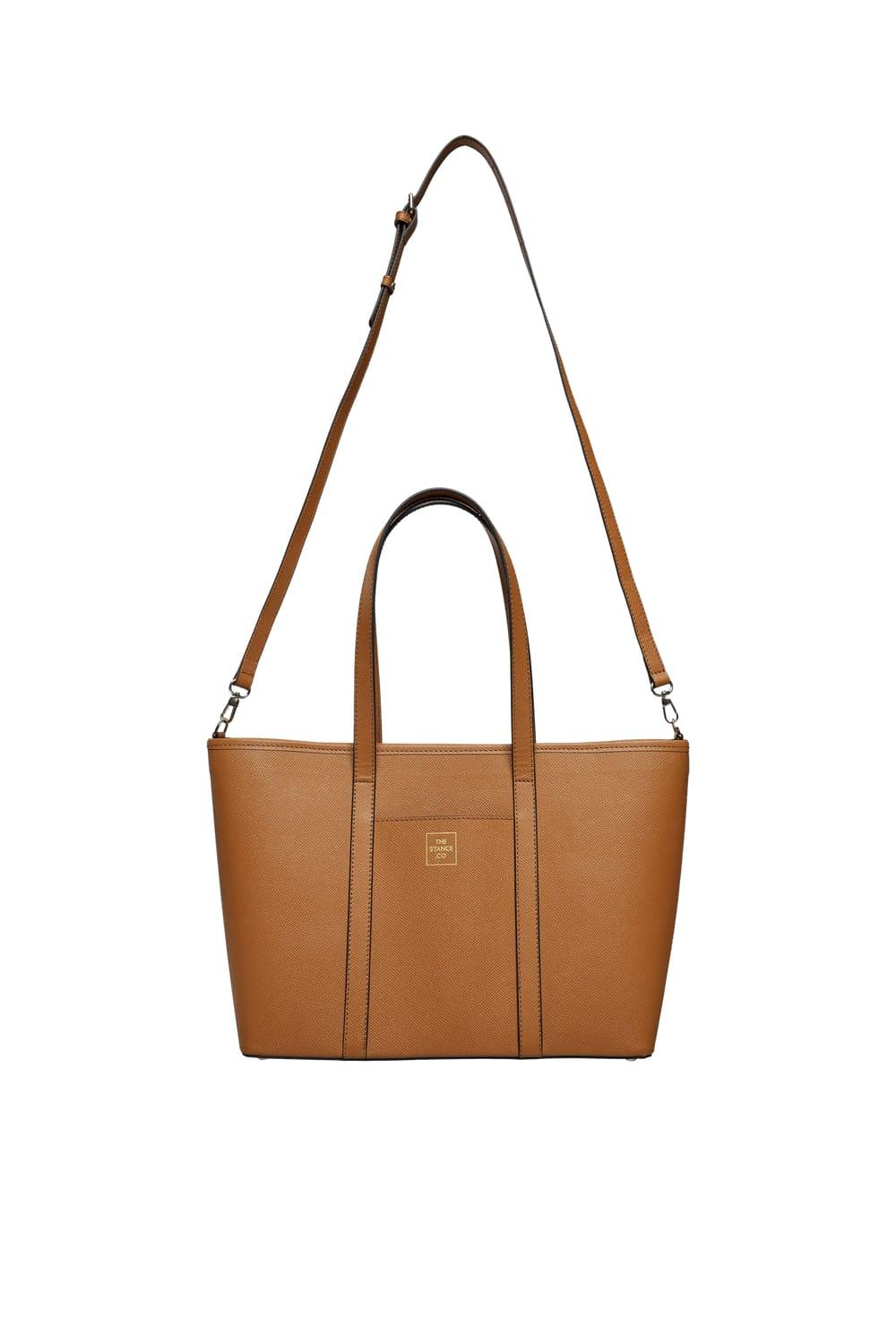 Thestance.co-Bianca - Taba-Omuz Çantası-5-Milagron.com