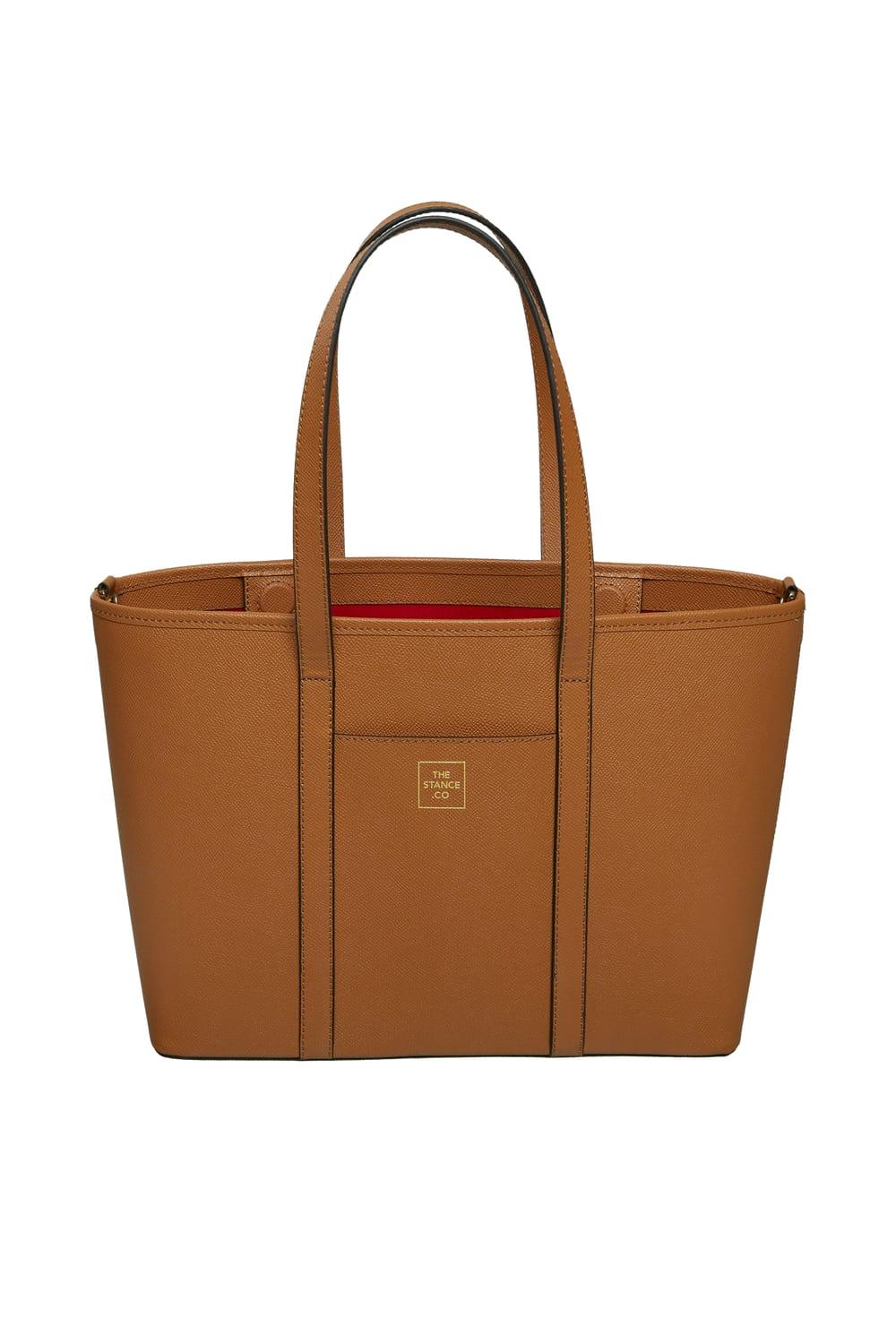 Thestance.co-Bianca - Taba-Omuz Çantası-6-Milagron.com