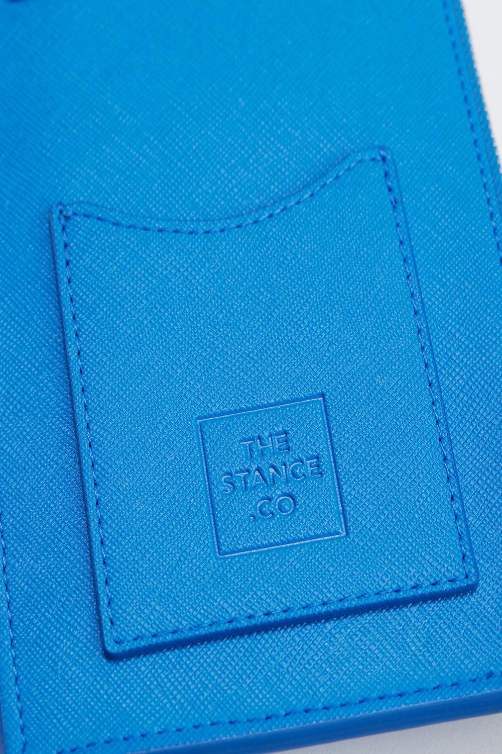 Thestance.co-Bluey - Mavi-Omuz Çantası-4-Milagron.com