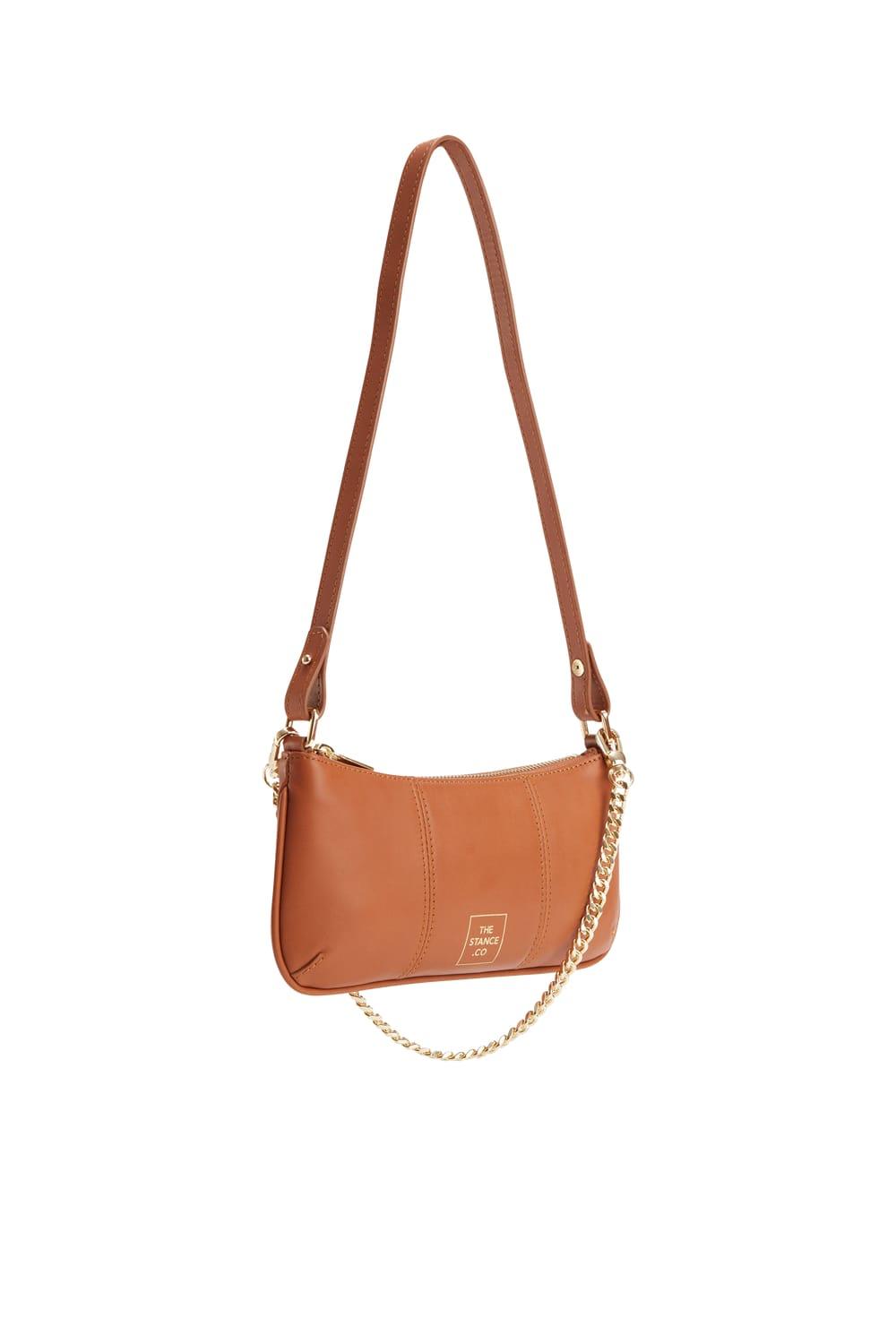 Thestance.co-Hazel - Taba-Omuz Çantası-3-Milagron.com