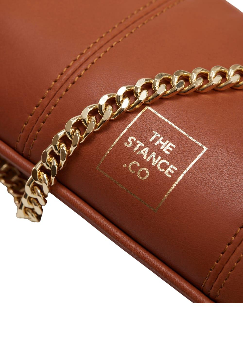 Thestance.co-Hazel - Taba-Omuz Çantası-4-Milagron.com