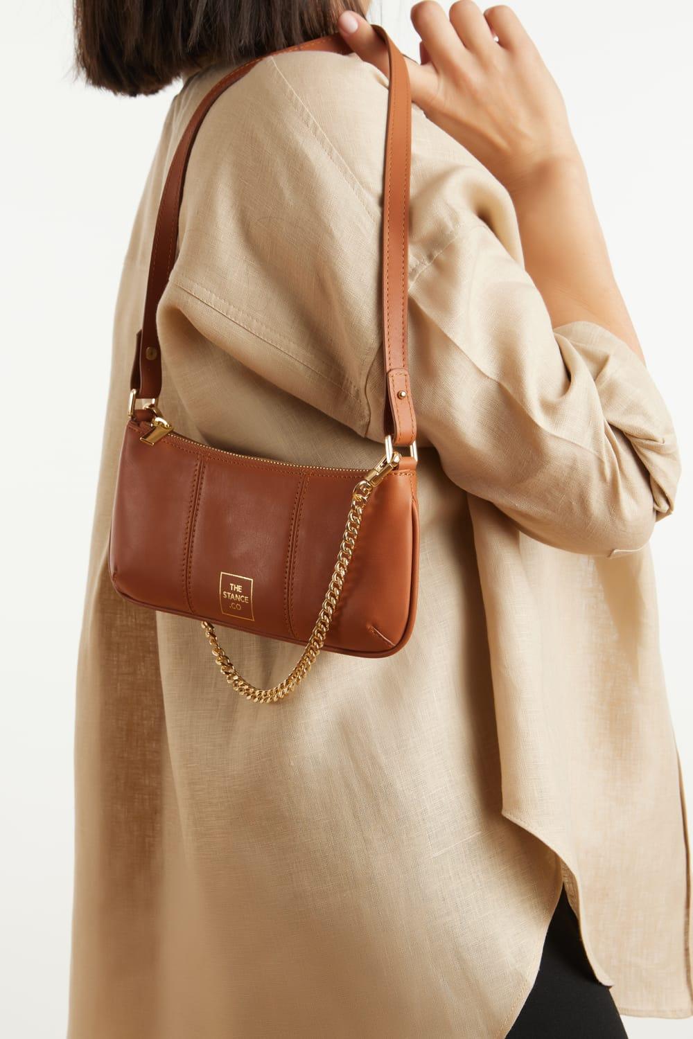 Thestance.co-Hazel - Taba-Omuz Çantası-6-Milagron.com