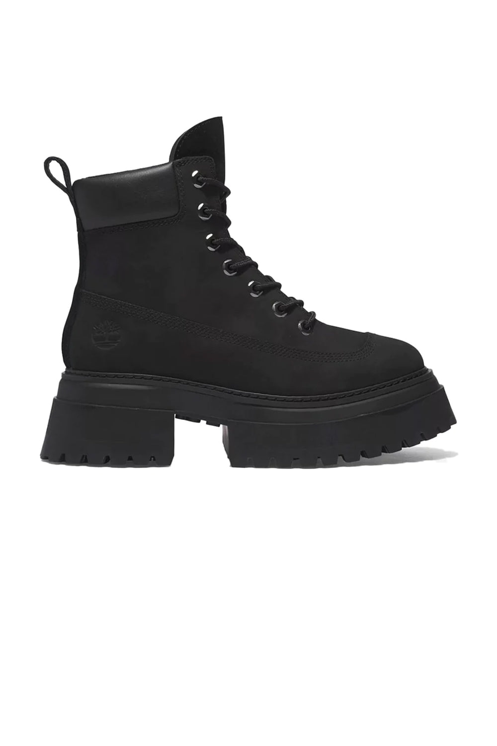 Timberland-Sky 6 In Lace Up-Bot-1-Milagron.com