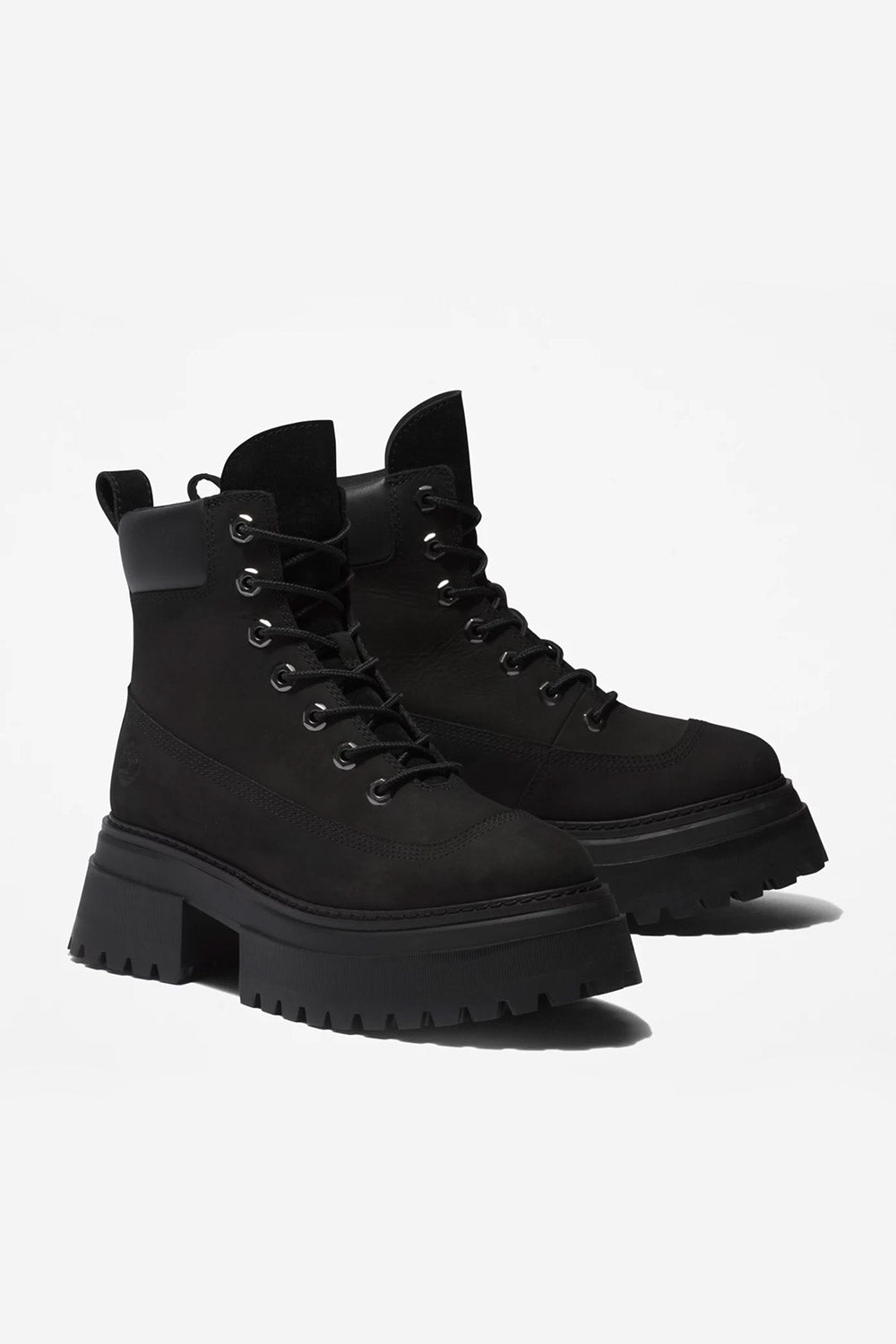 Timberland-Sky 6 In Lace Up-Bot-2-Milagron.com