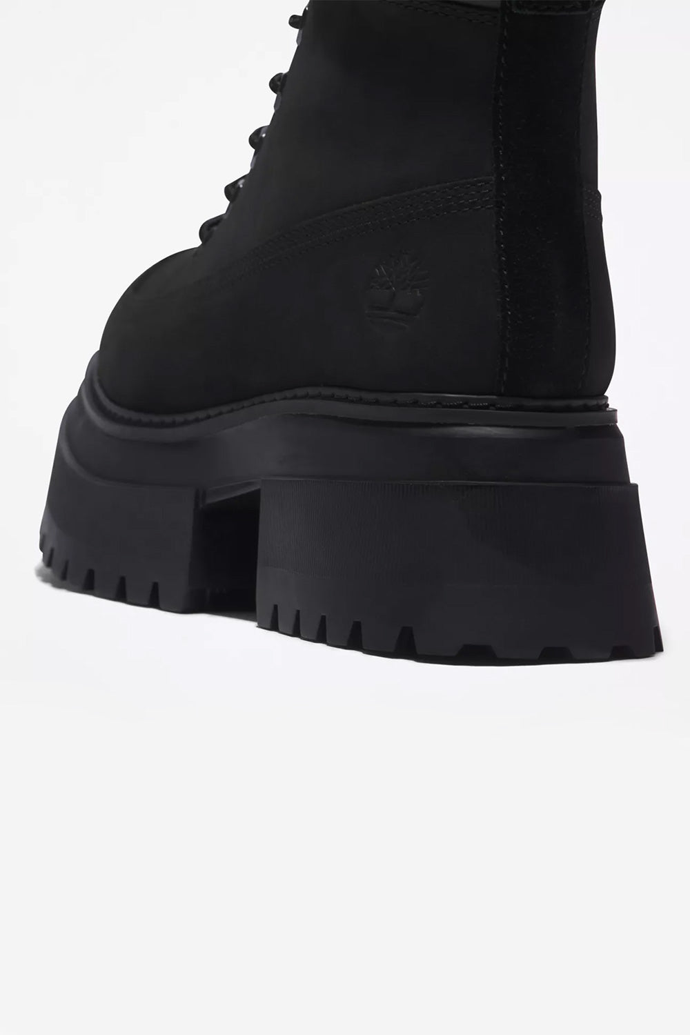 Timberland-Sky 6 In Lace Up-Bot-3-Milagron.com