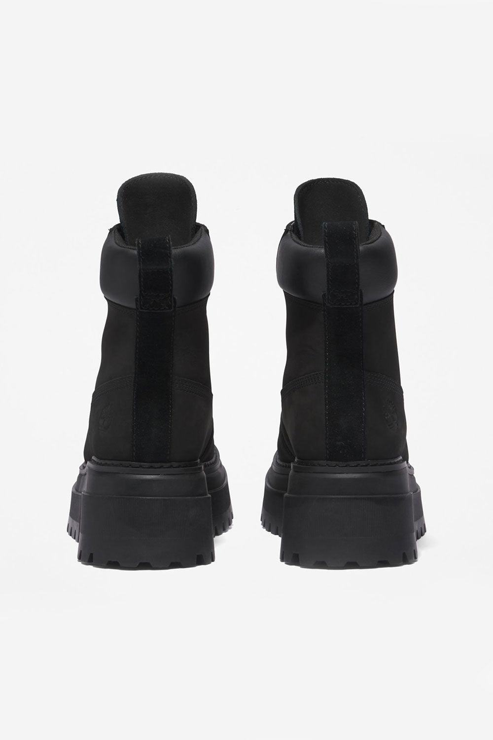 Timberland-Sky 6 In Lace Up-Bot-4-Milagron.com