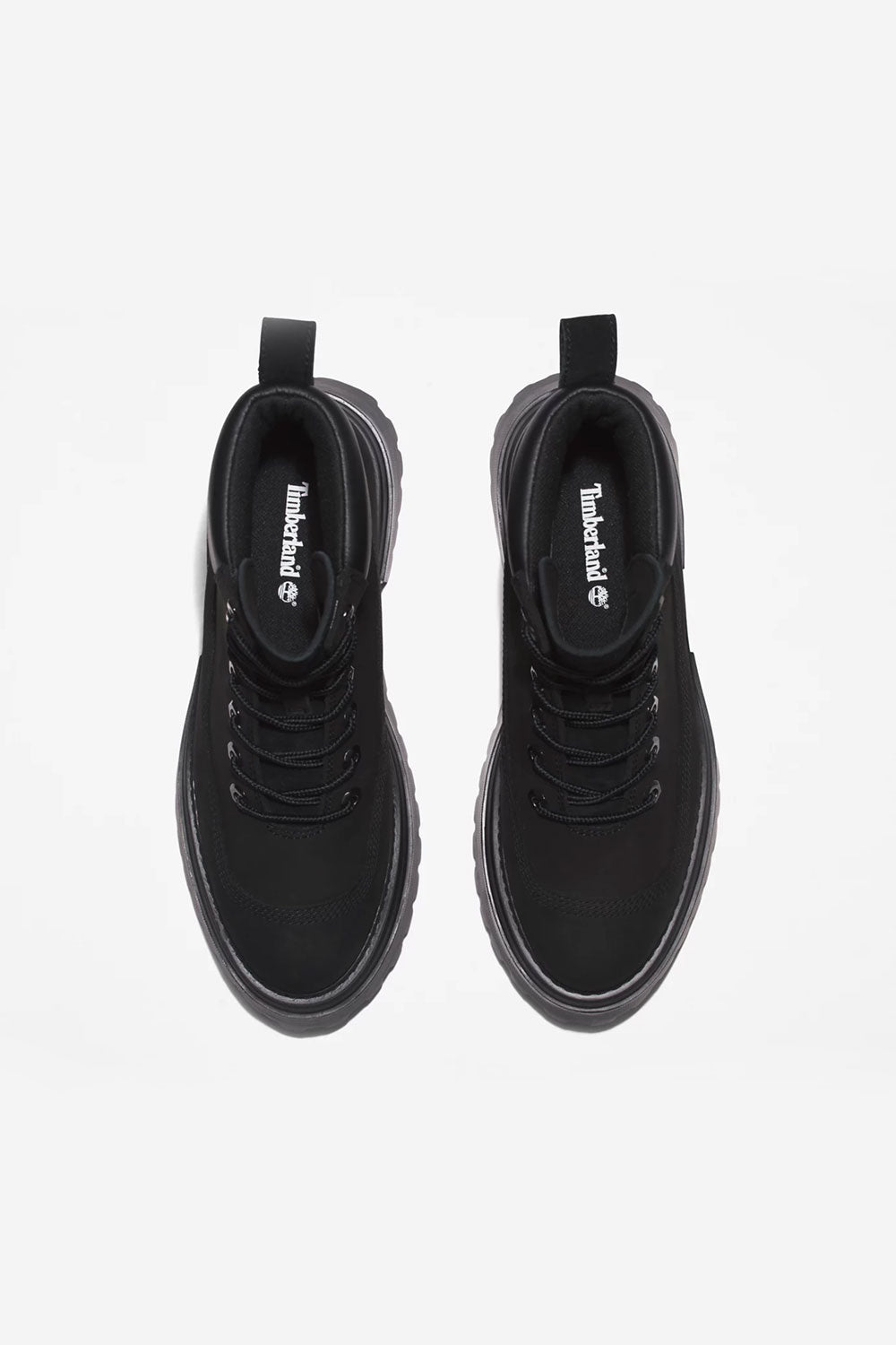 Timberland-Sky 6 In Lace Up-Bot-5-Milagron.com