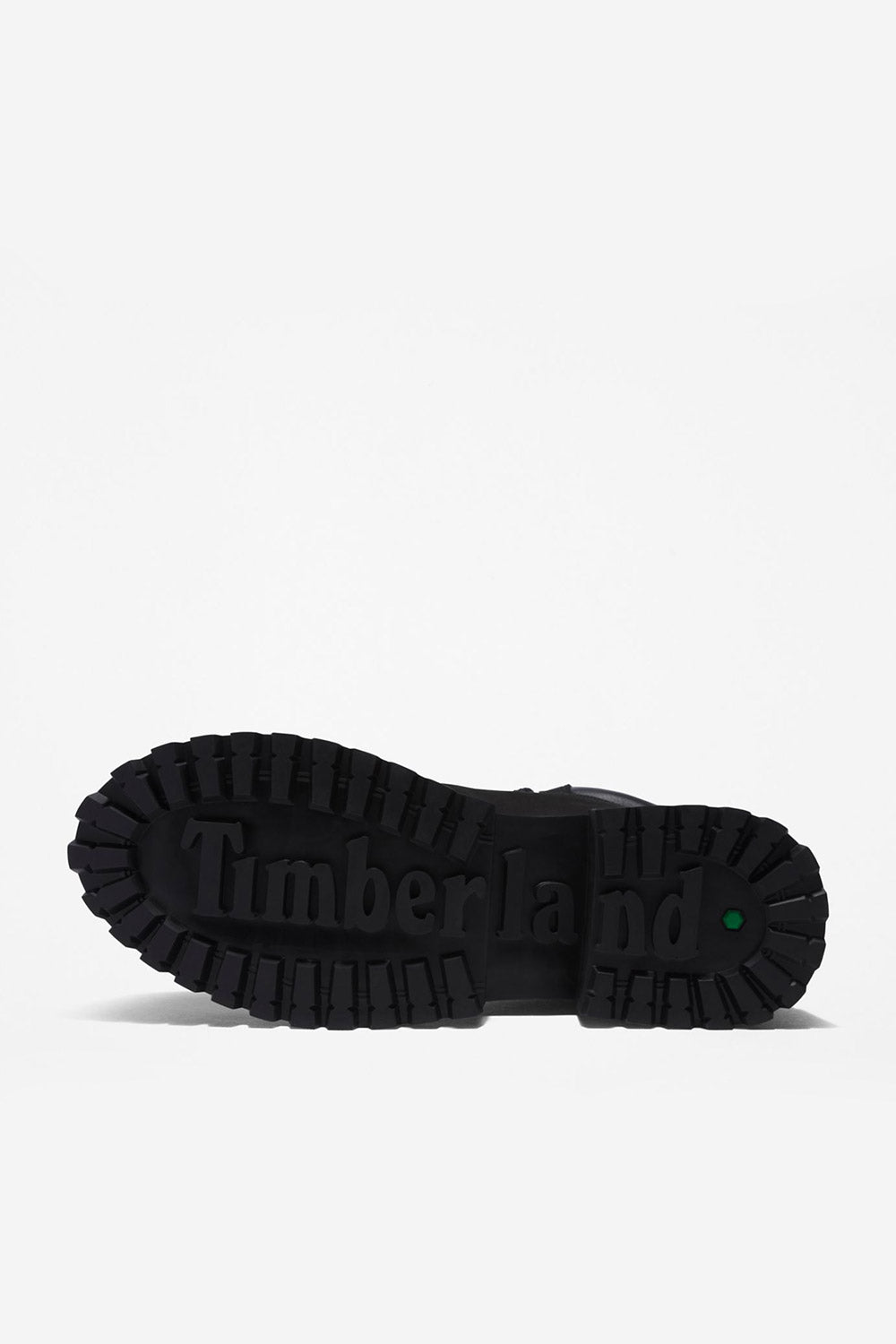 Timberland-Sky 6 In Lace Up-Bot-6-Milagron.com