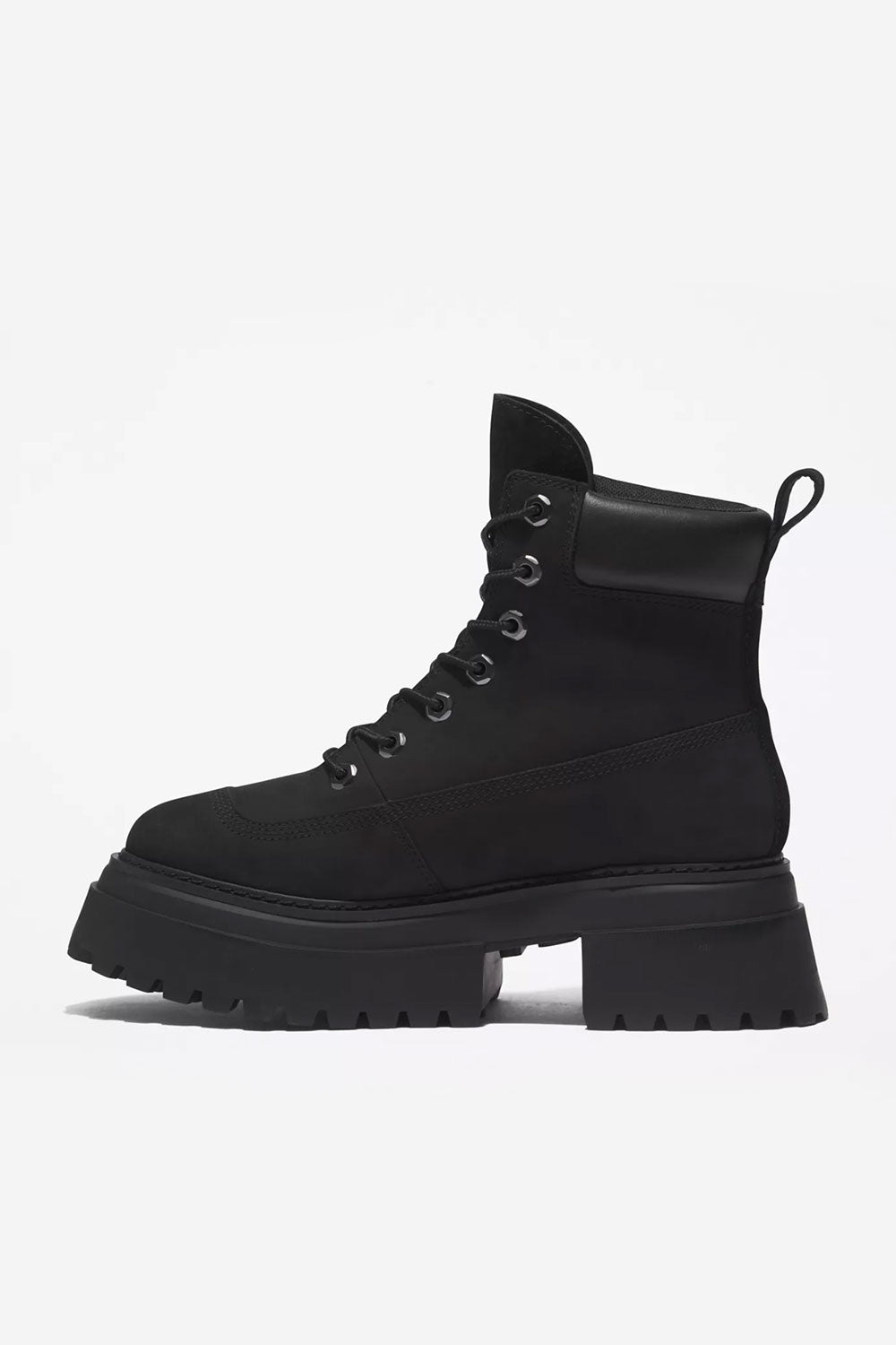 Timberland-Sky 6 In Lace Up-Bot-7-Milagron.com