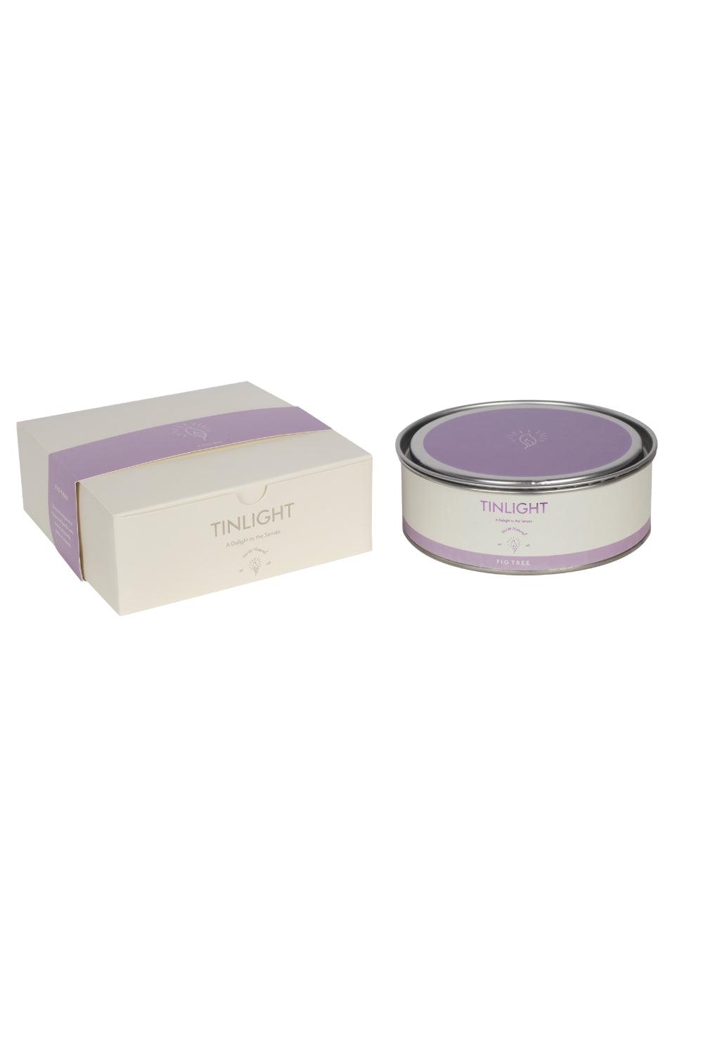 Tinlight-TINLIGHT FIG TREE 680 GR-Mum-2-Milagron.com