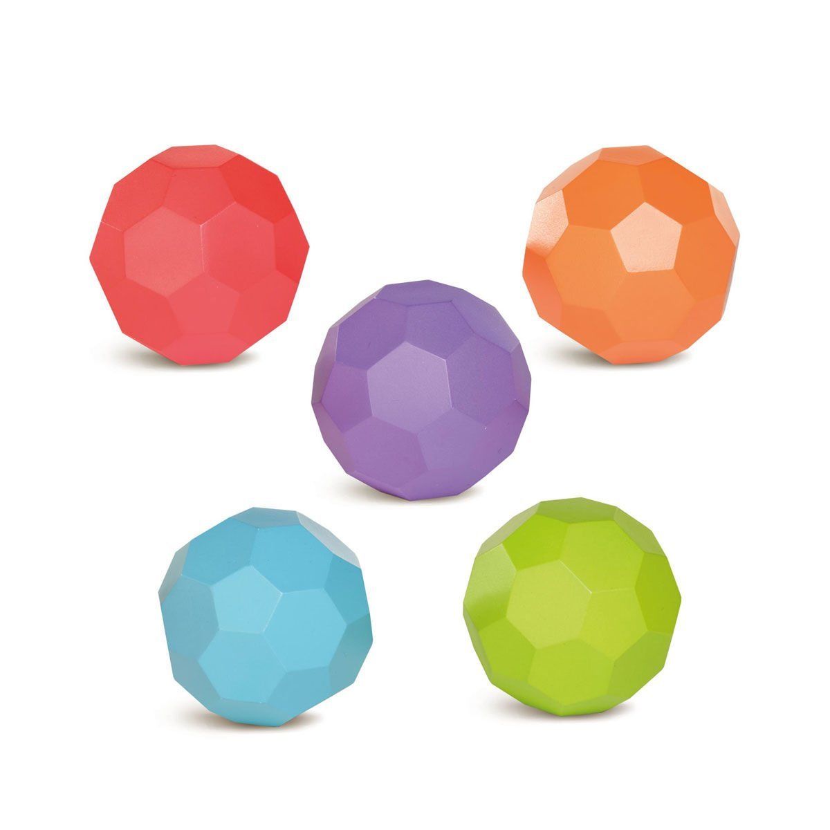 Tomy-Jurassic World Yakala Topla T-Rex 12 Ay+-Bebek Oyuncakları-6-Milagron.com