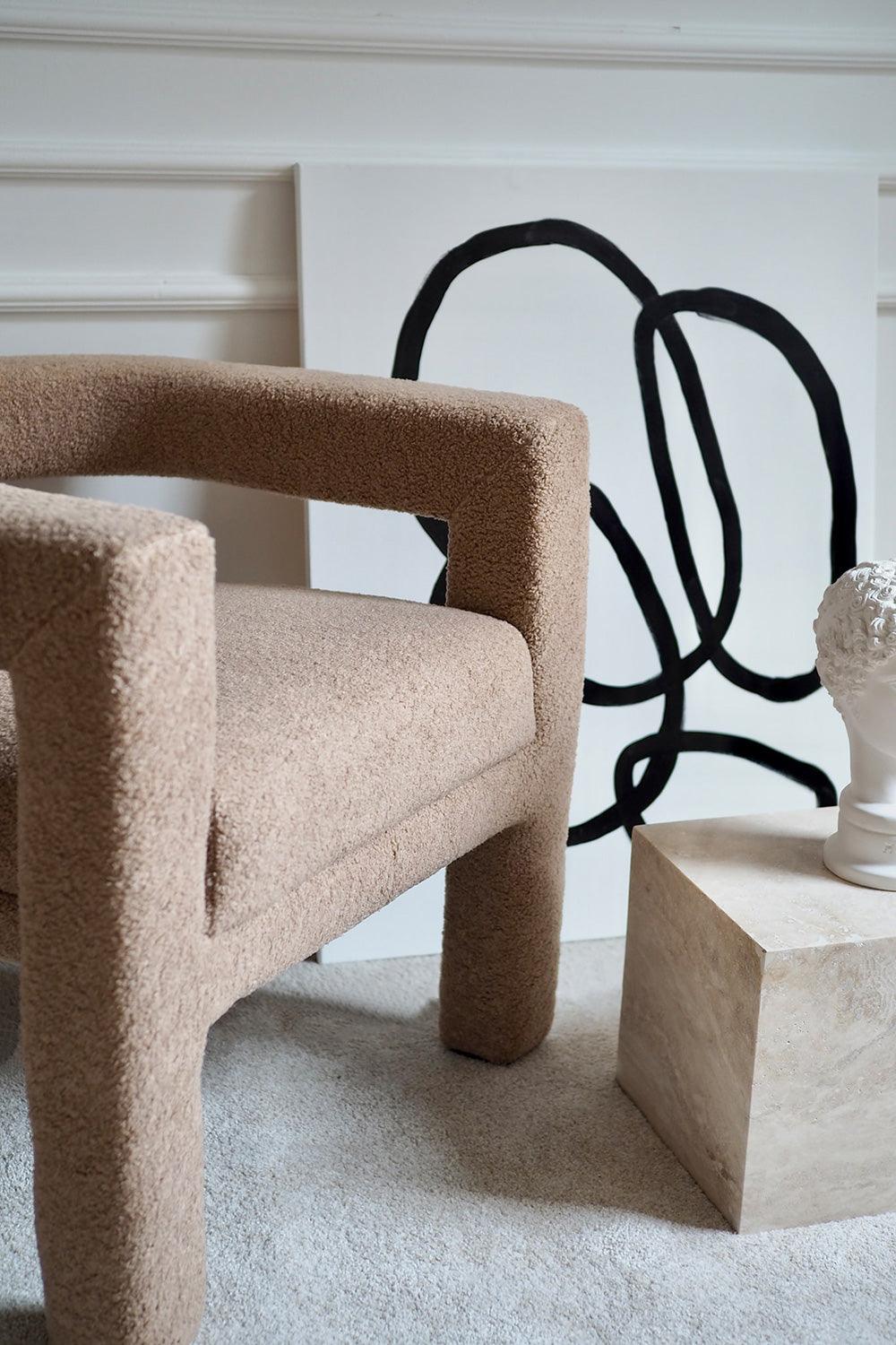 Tuca's Home-Castle Küp-Sehpa-5-Milagron.com