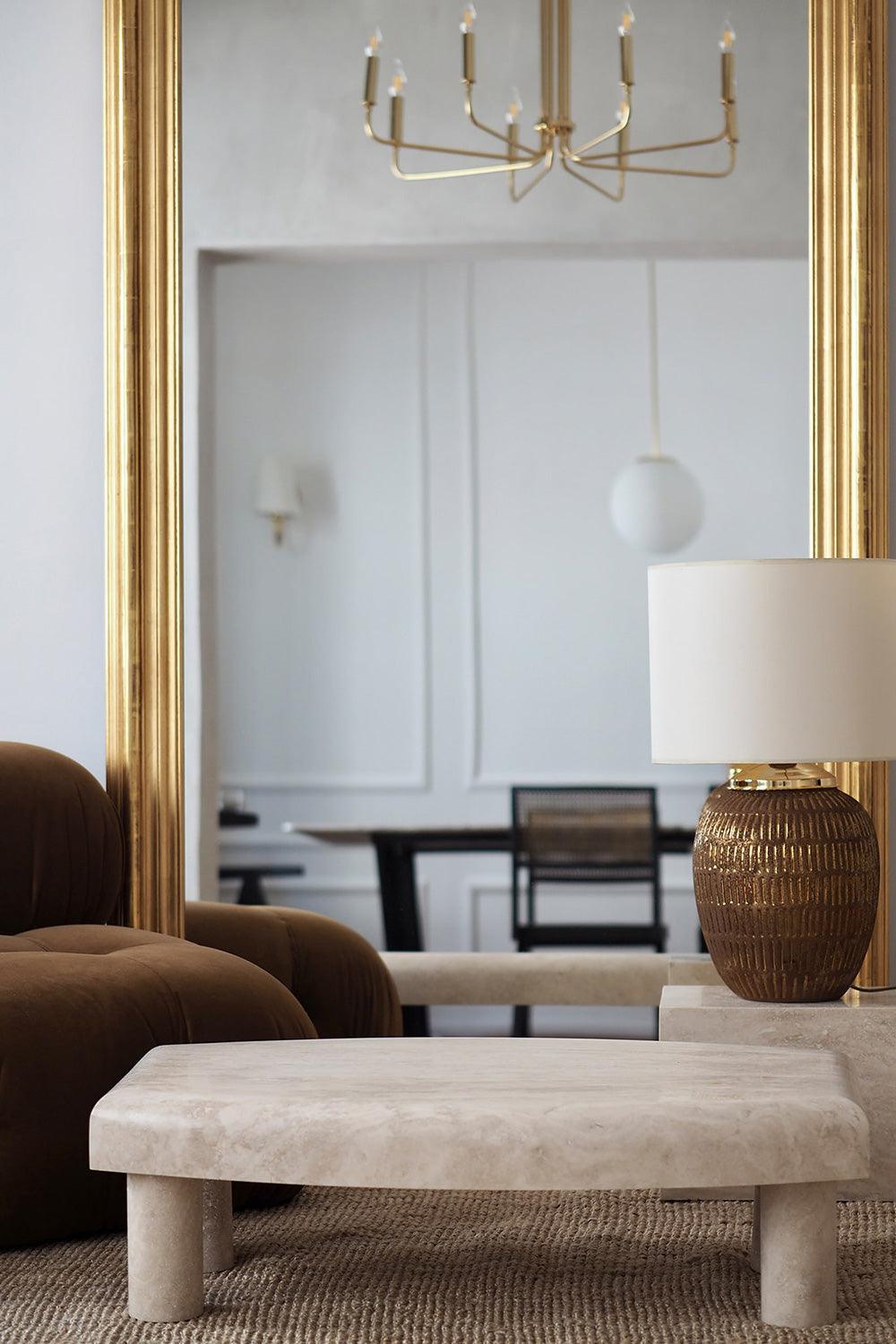 Tuca's Home-Castle Orta Sehpa-Sehpa-1-Milagron.com