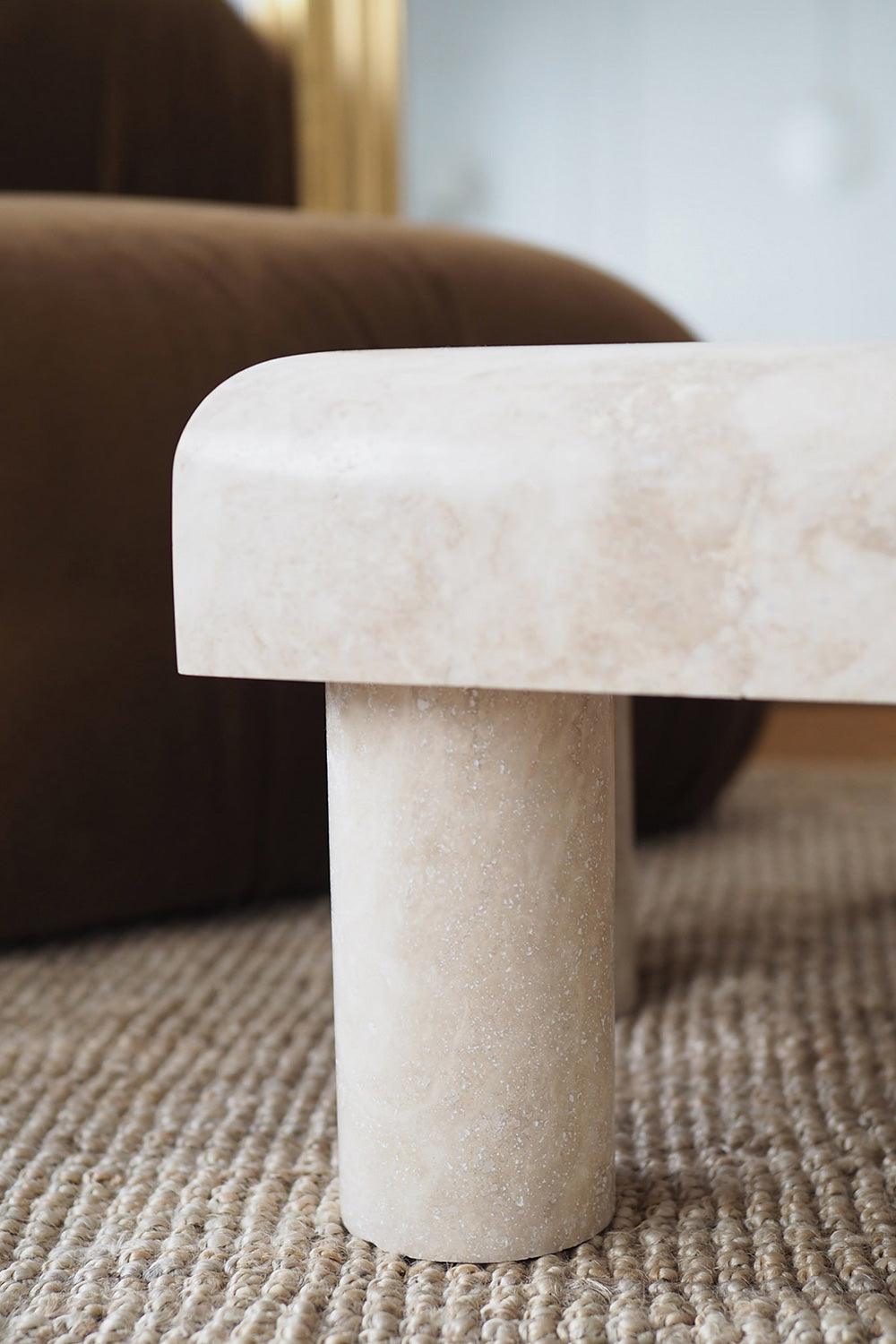 Tuca's Home-Castle Orta Sehpa-Sehpa-2-Milagron.com