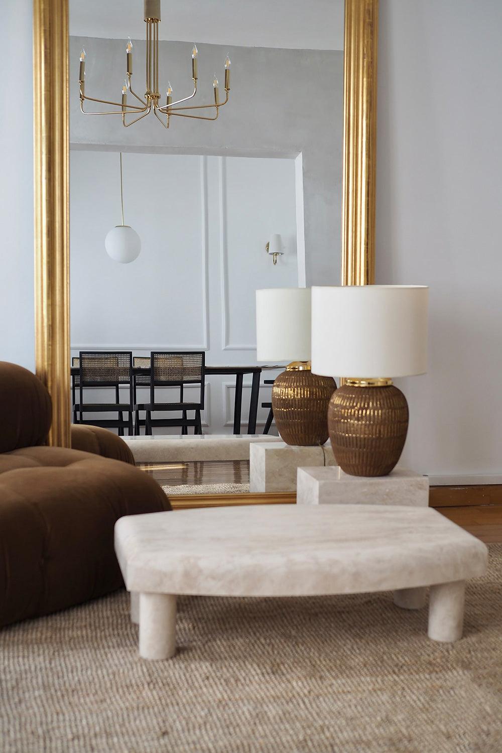 Tuca's Home-Castle Orta Sehpa-Sehpa-3-Milagron.com