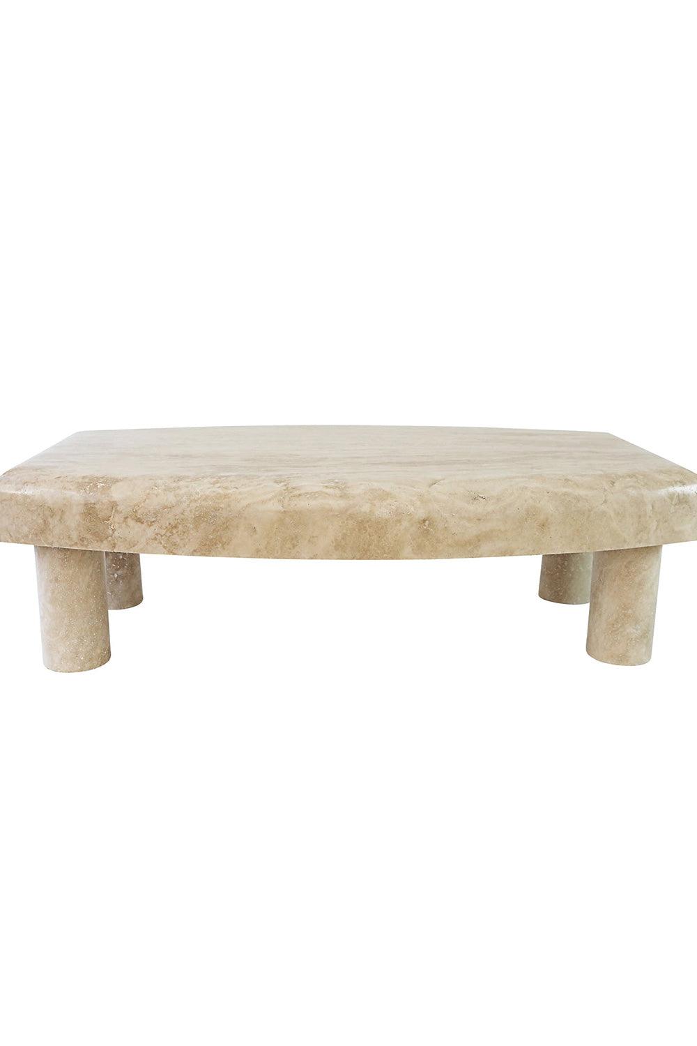 Tuca's Home-Castle Orta Sehpa-Sehpa-4-Milagron.com