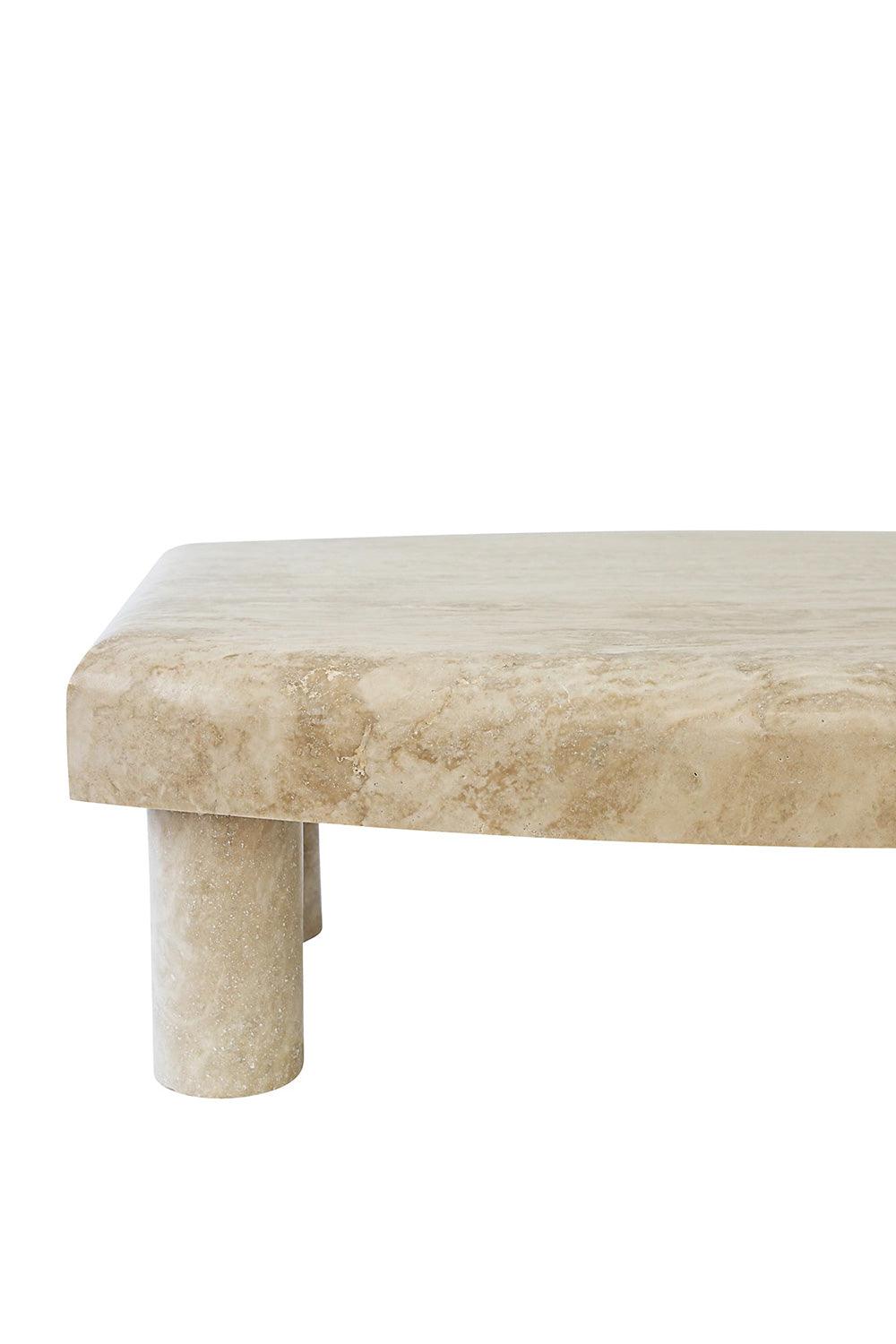 Tuca's Home-Castle Orta Sehpa-Sehpa-5-Milagron.com