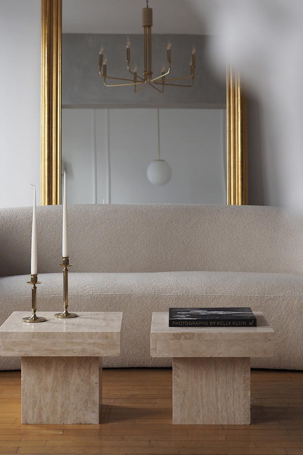 Tuca's Home-Castle Sehpa-Sehpa-2-Milagron.com