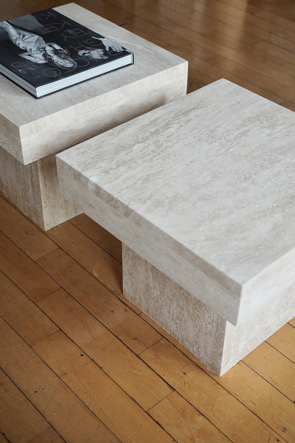 Tuca's Home-Castle Sehpa-Sehpa-5-Milagron.com