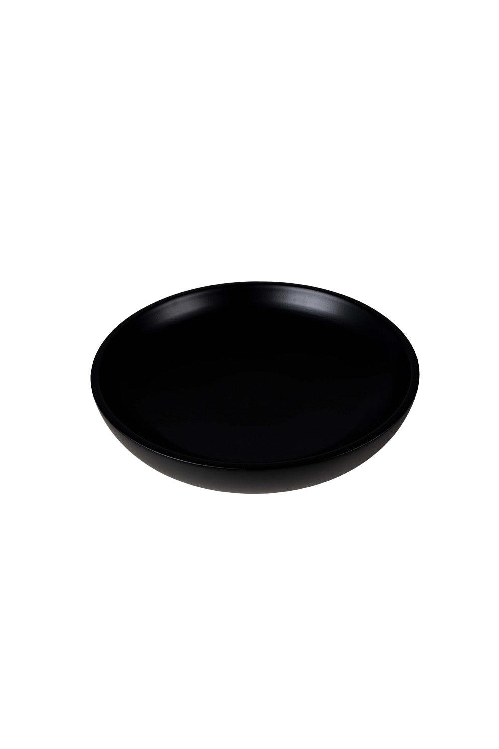 Tuca's Home-Circle Çanak-Tabak & Kase-1-Milagron.com