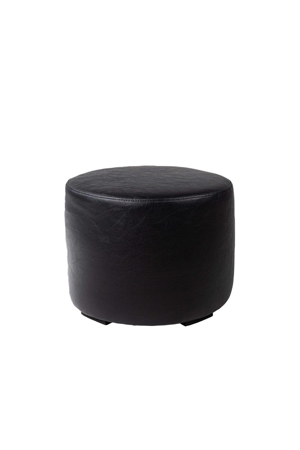 Tuca's Home-Circle Puf-Puf-1-Milagron.com