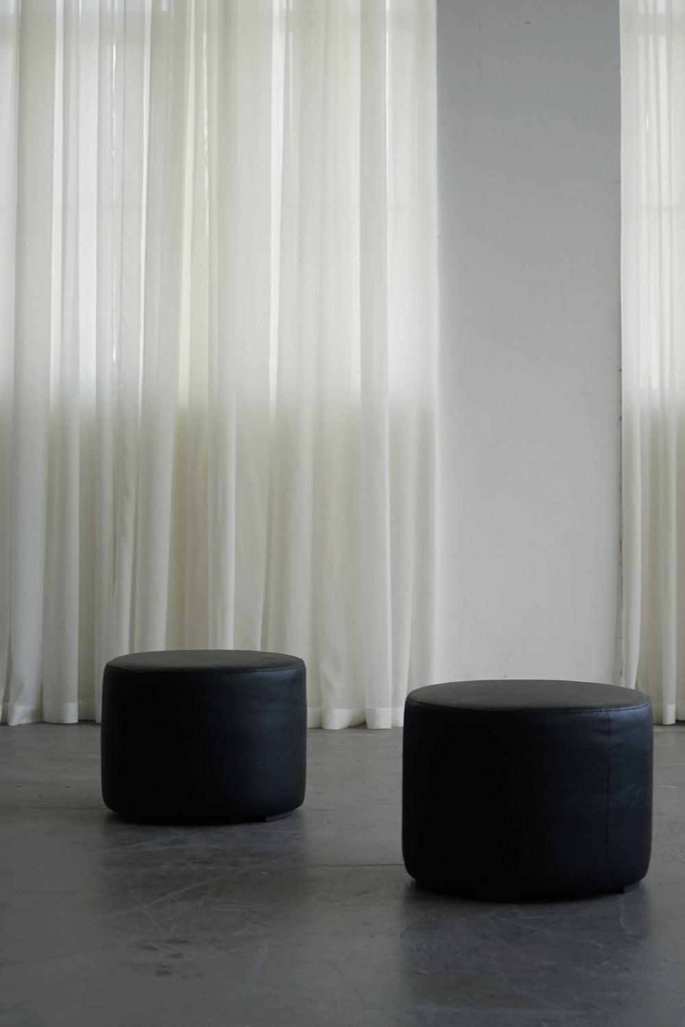 Tuca's Home-Circle Puf-Puf-2-Milagron.com