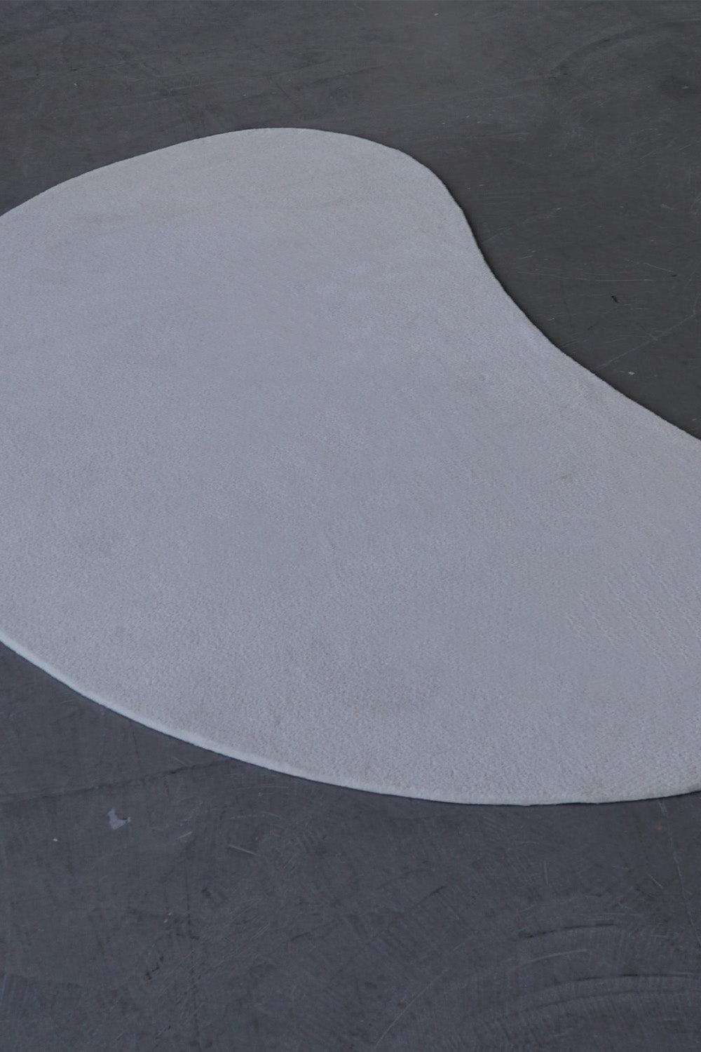 Tuca's Home-Fasülye Halı-Halı-2-Milagron.com