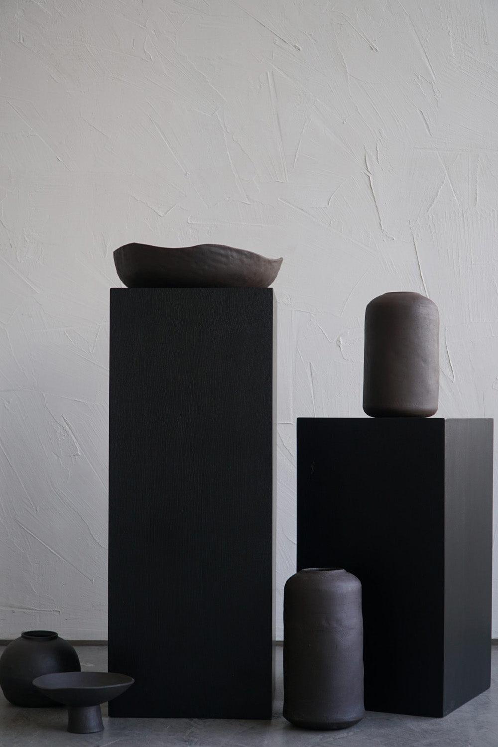 Tuca's Home-Kaide 1-Sehpa-2-Milagron.com