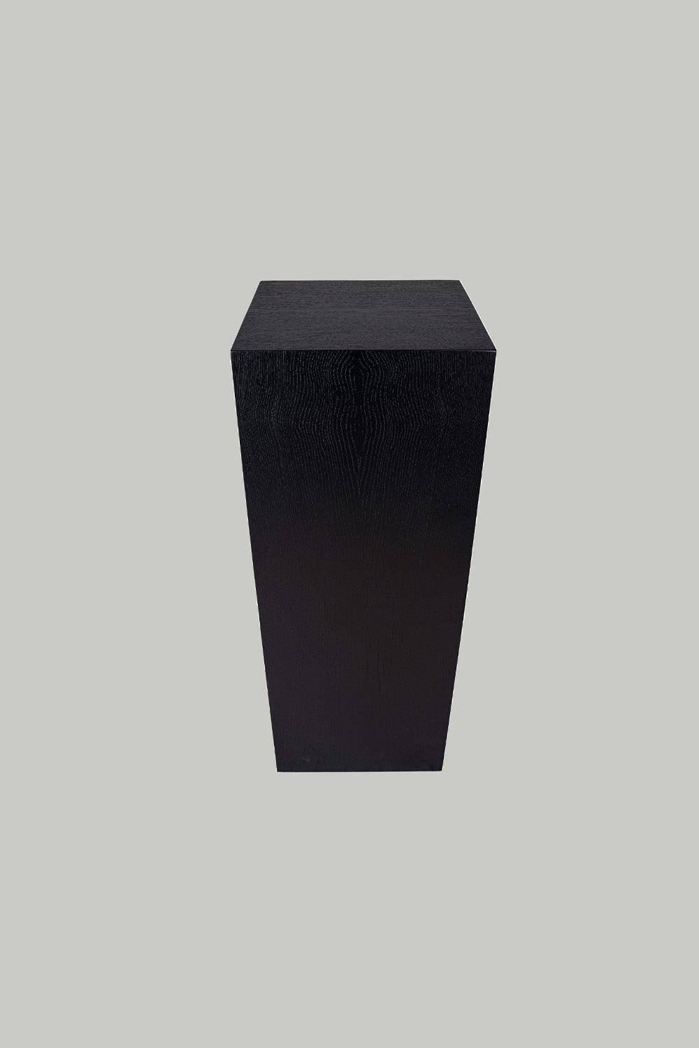 Tuca's Home-Kaide 1-Sehpa-3-Milagron.com