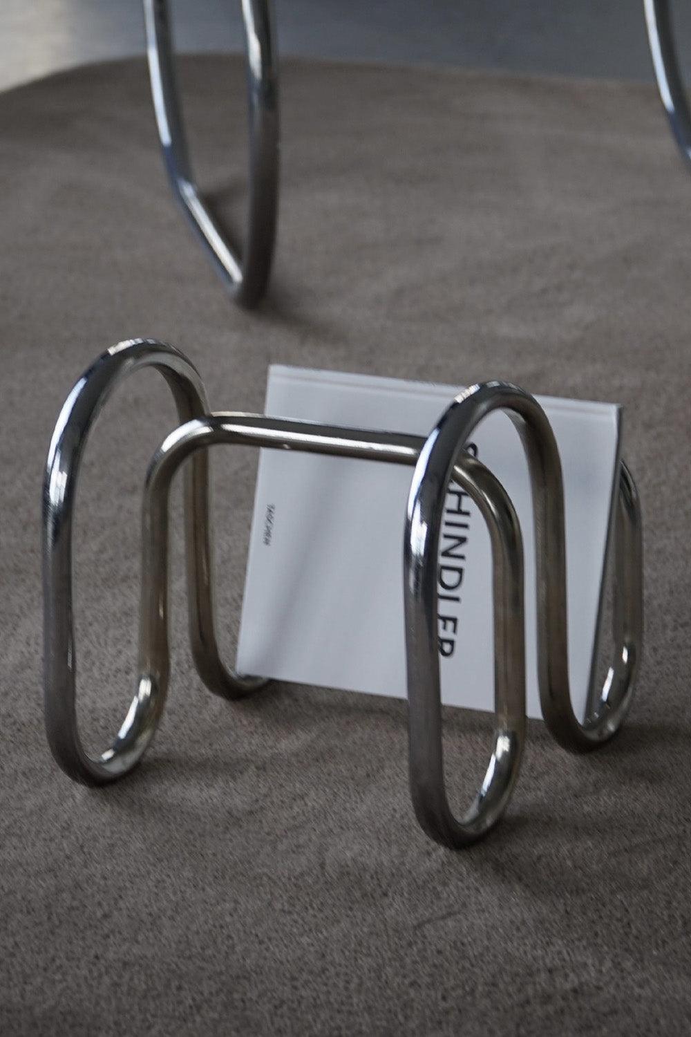 Tuca's Home-Mea Dergilik-Dergilik-1-Milagron.com