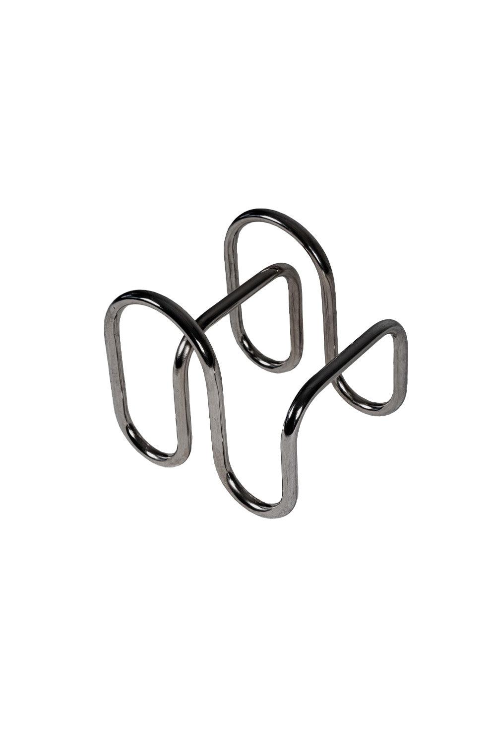 Tuca's Home-Mea Dergilik-Dergilik-2-Milagron.com