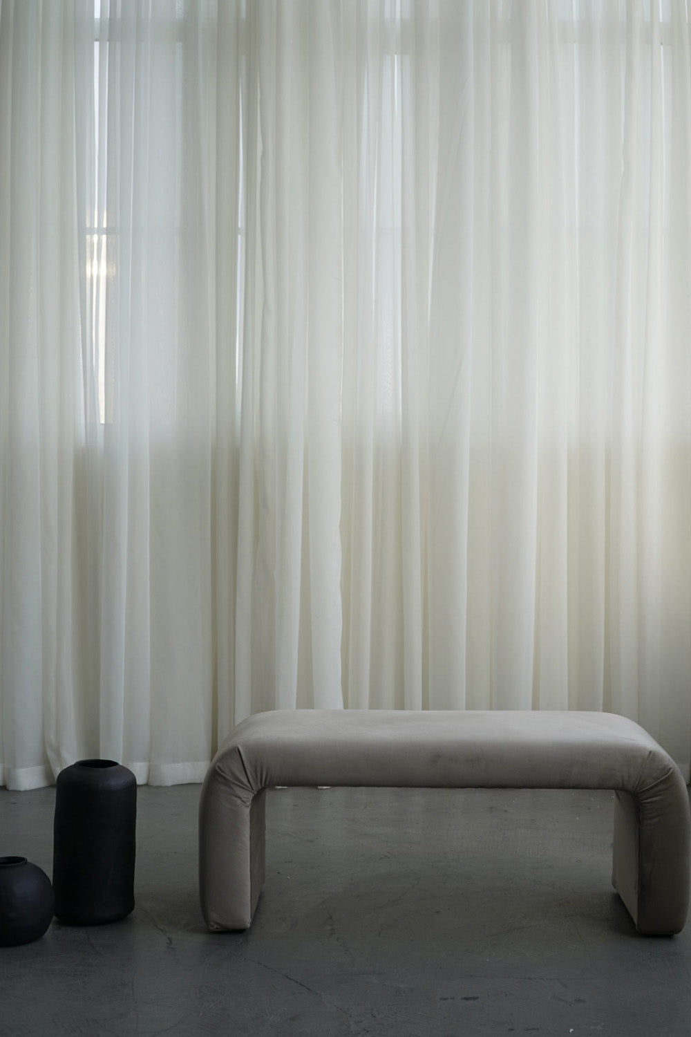 Tuca's Home-Trine Puf Mini-Puf-2-Milagron.com