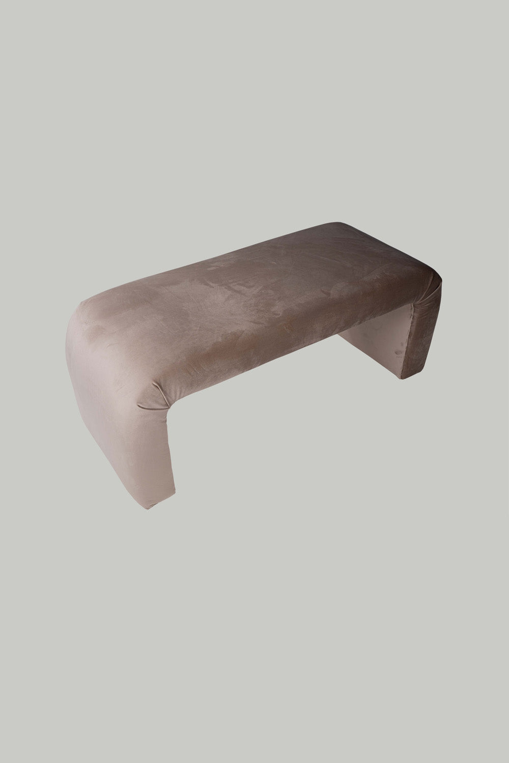 Tuca's Home-Trine Puf Mini-Puf-3-Milagron.com