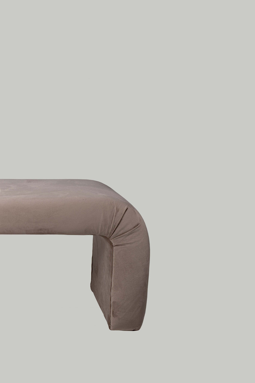 Tuca's Home-Trine Puf Mini-Puf-4-Milagron.com