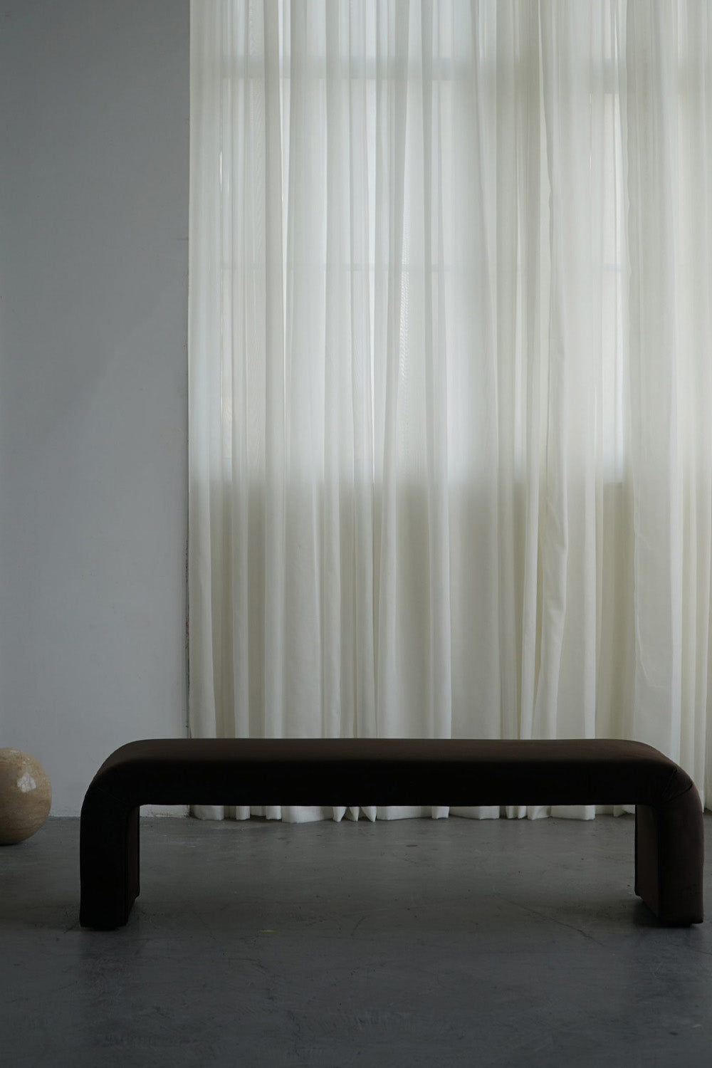 Tuca's Home-Trine Puf-Puf-2-Milagron.com