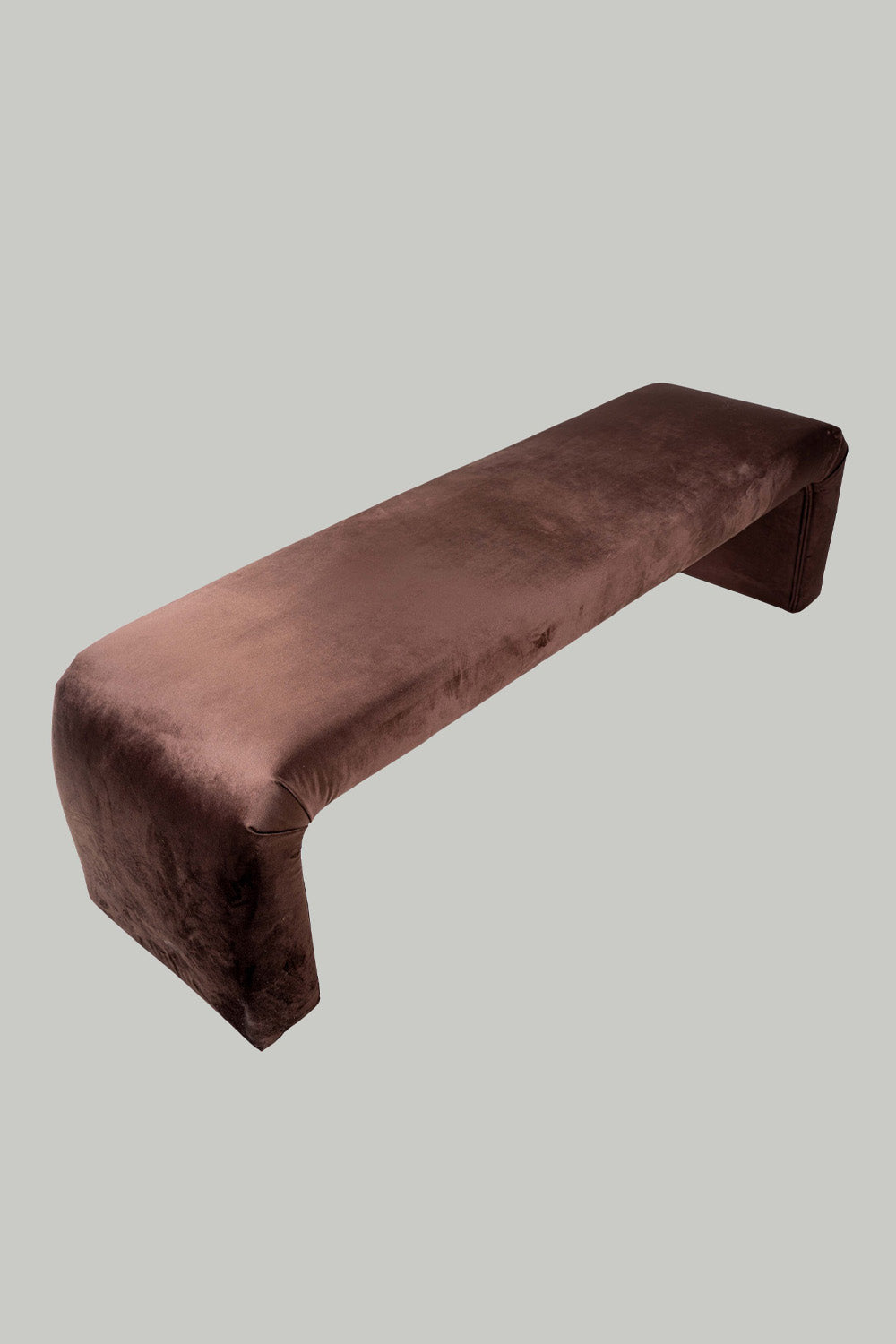 Tuca's Home-Trine Puf-Puf-3-Milagron.com