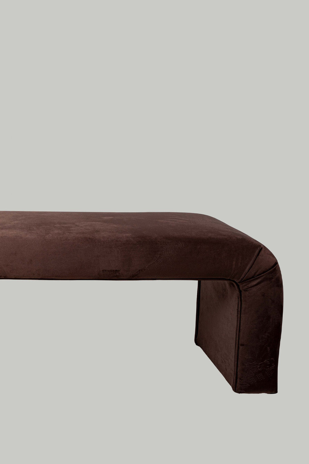 Tuca's Home-Trine Puf-Puf-4-Milagron.com