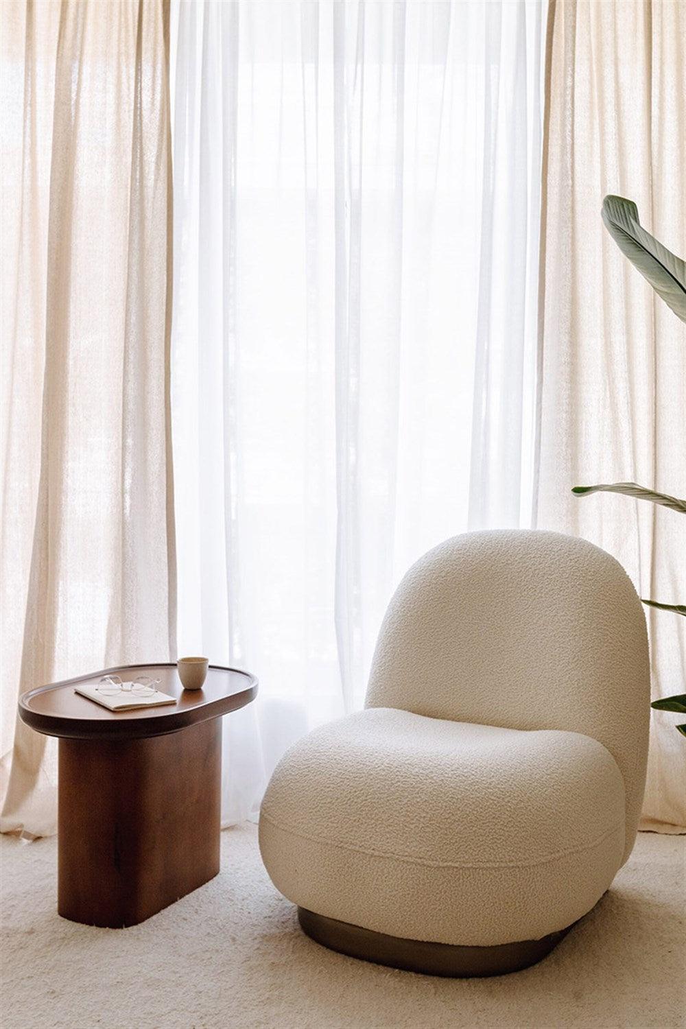 Tuca's Home-Tuca's Teddy Berjer-Koltuk & Berjer-2-Milagron.com