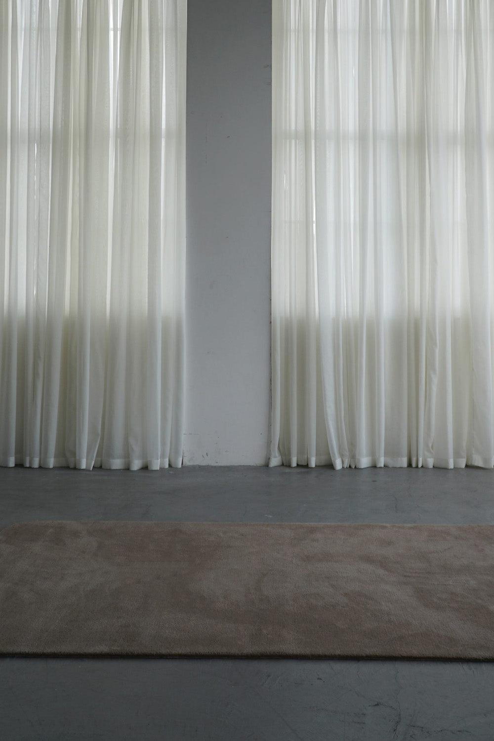 Tuca's Home-Vizon Halı-Halı-2-Milagron.com