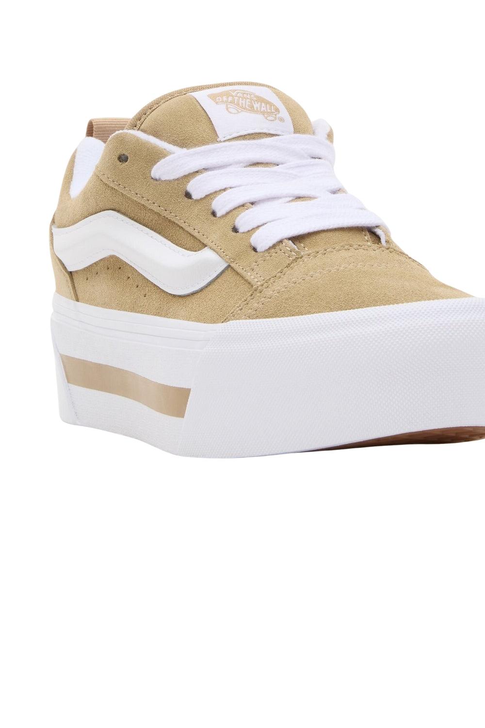 Vans-Knu Stack Cornstalk-Sneakers-7-Milagron.com