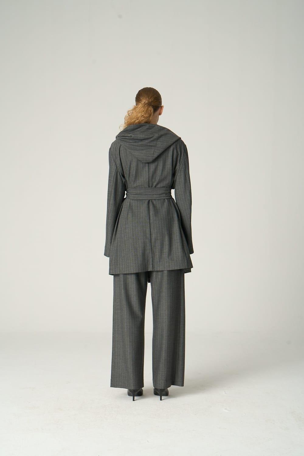 Vuu-Çizgili Pantolon-Pantolon-2-Milagron.com