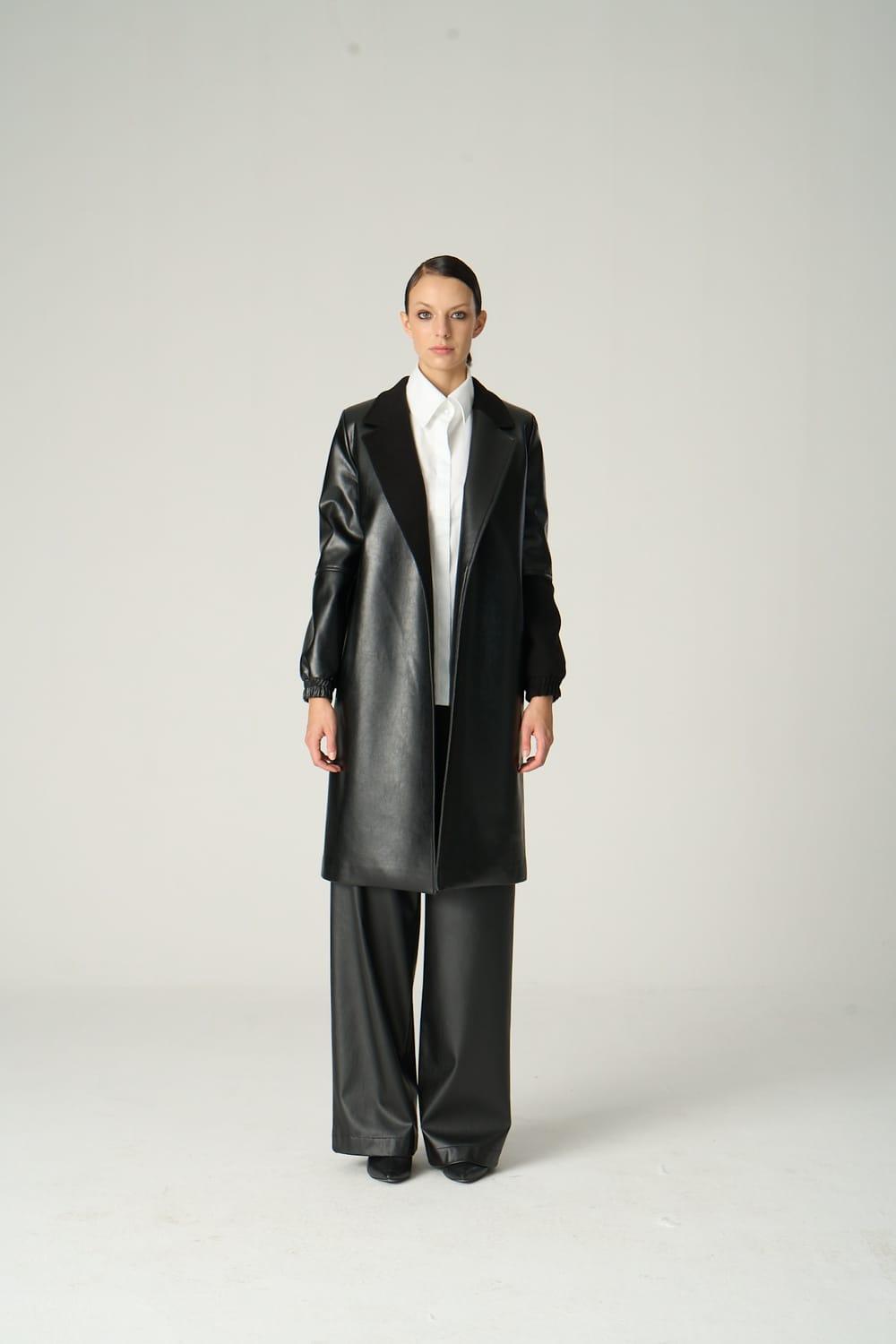 Vuu-Deri Kaban-Kaban-1-Milagron.com